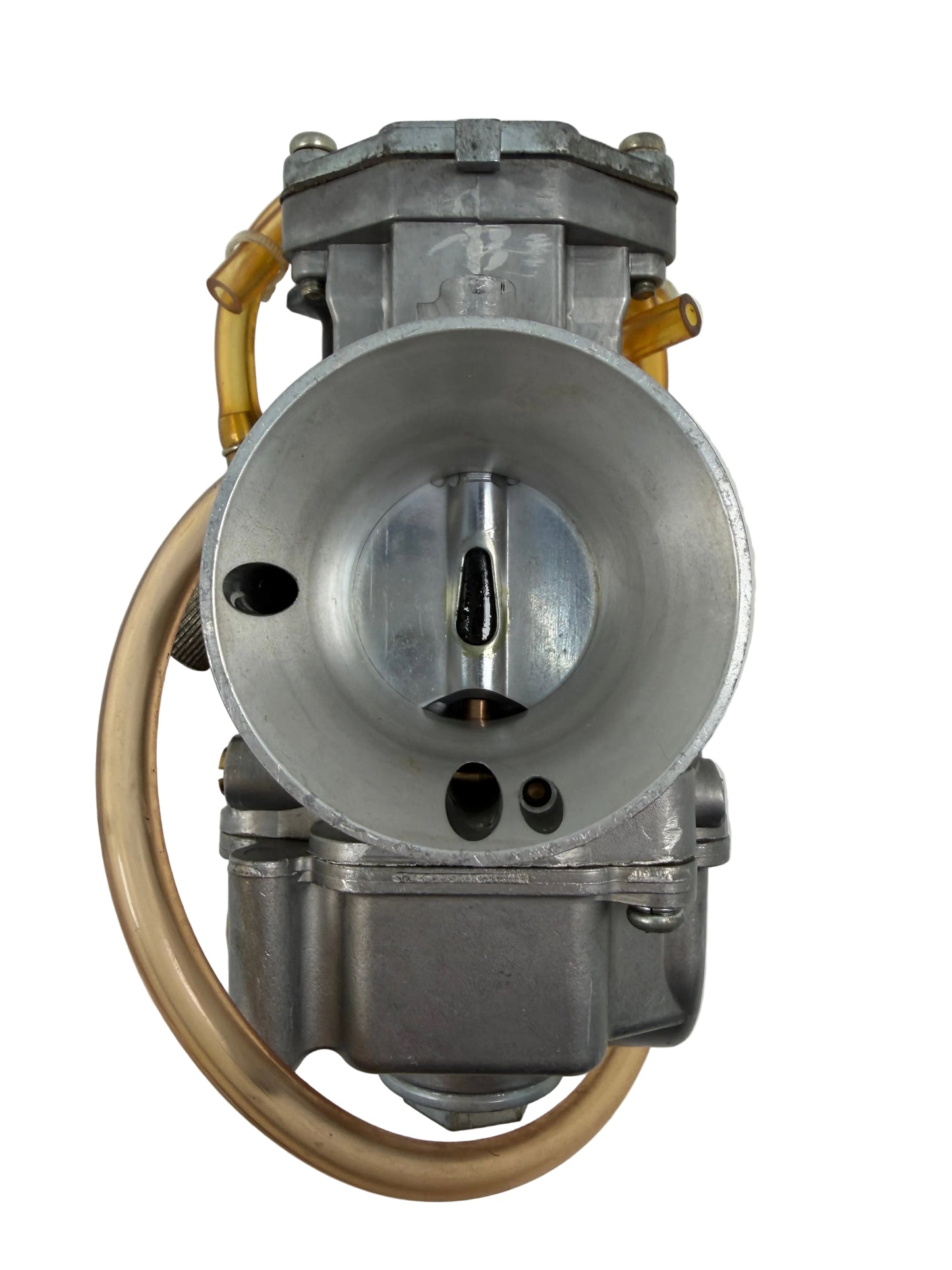 34mm Pwk Polini - Vergaser