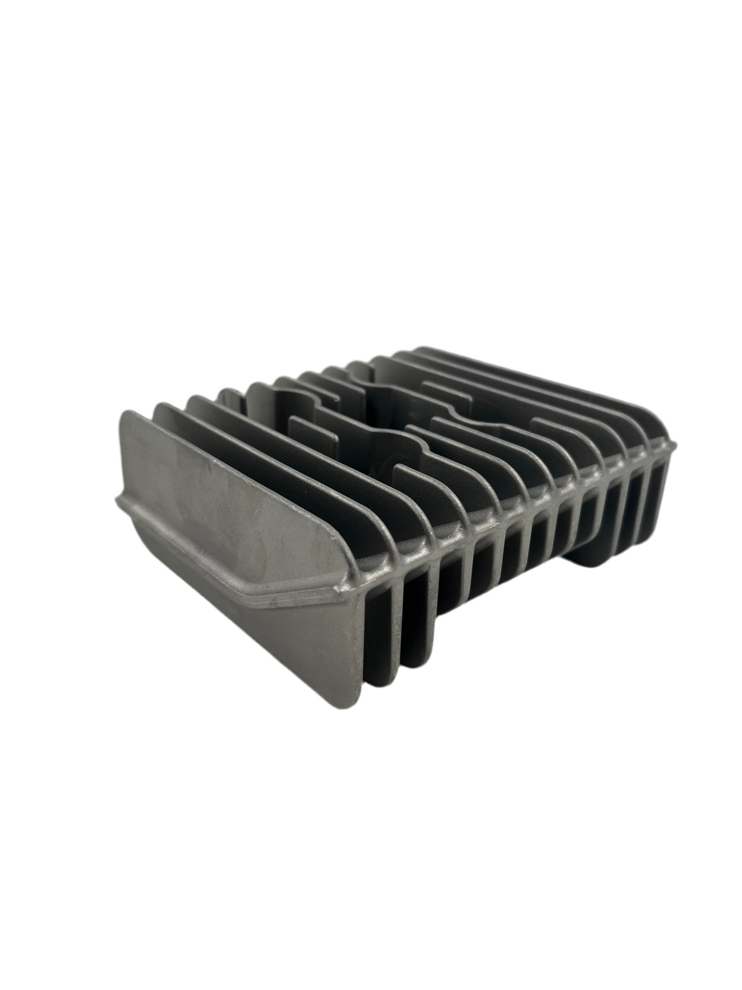 Zylinderköpfe - 50-70ccm - Neuware