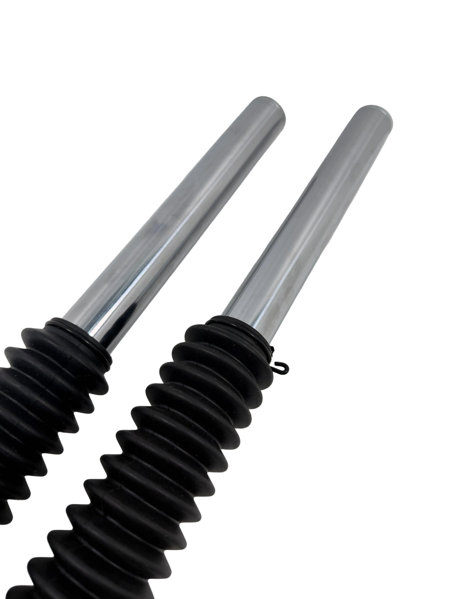 ZT Telegabel - kurze Version - inkl. Gutachten