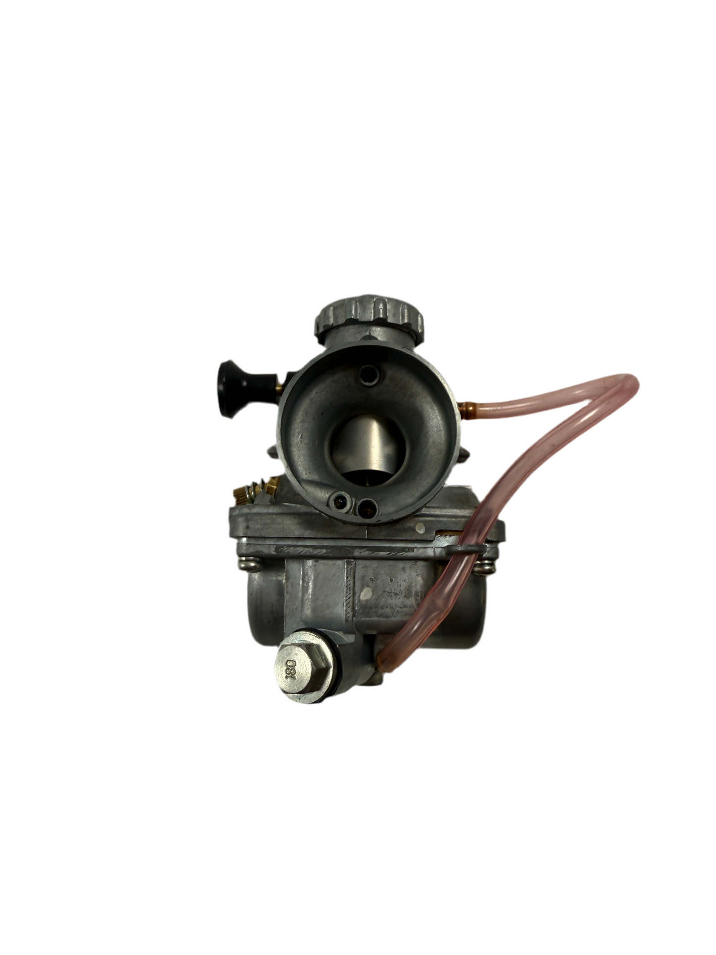 Mikuni - VM20 Vergaser