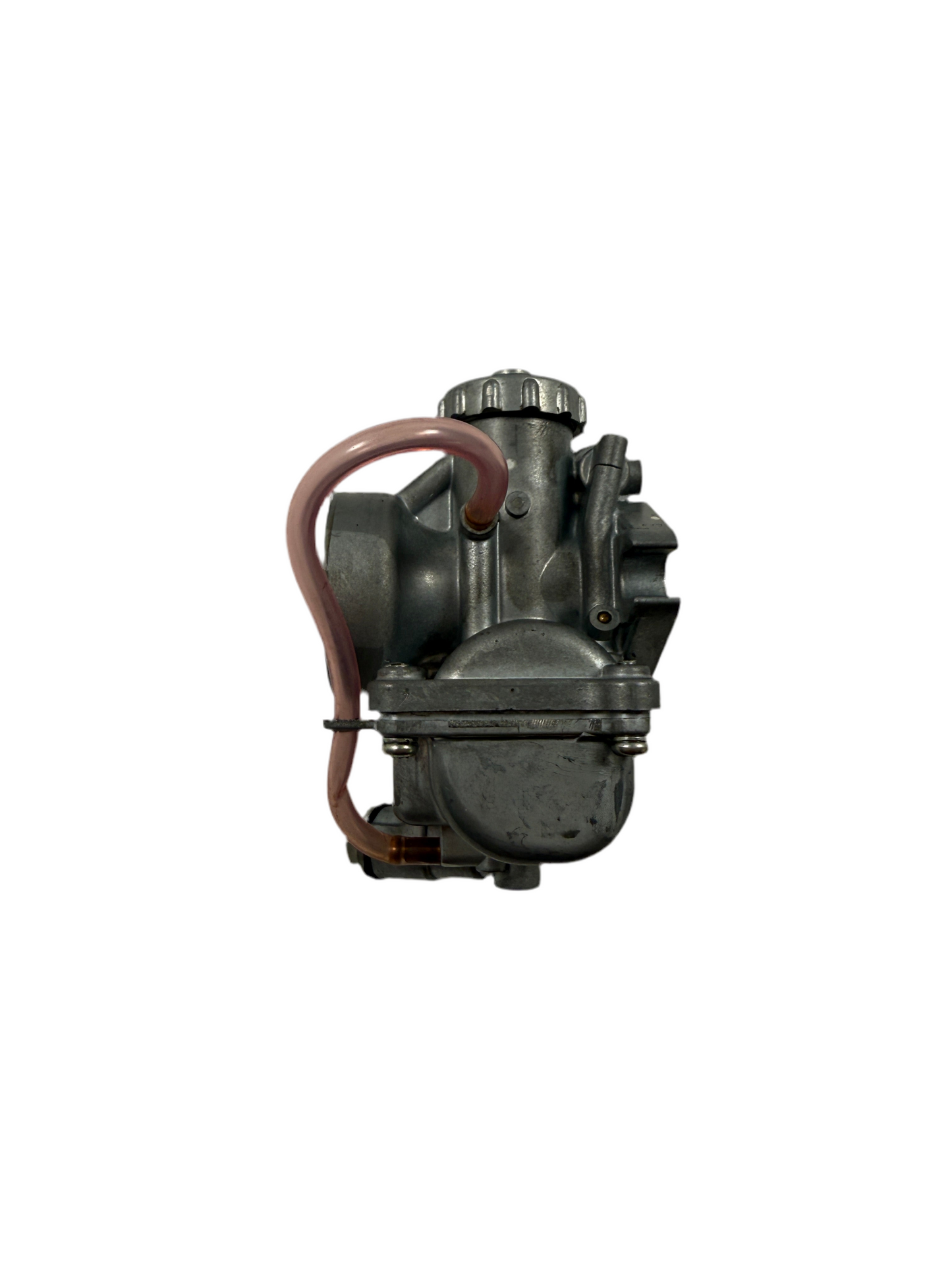 Mikuni - VM20 Vergaser