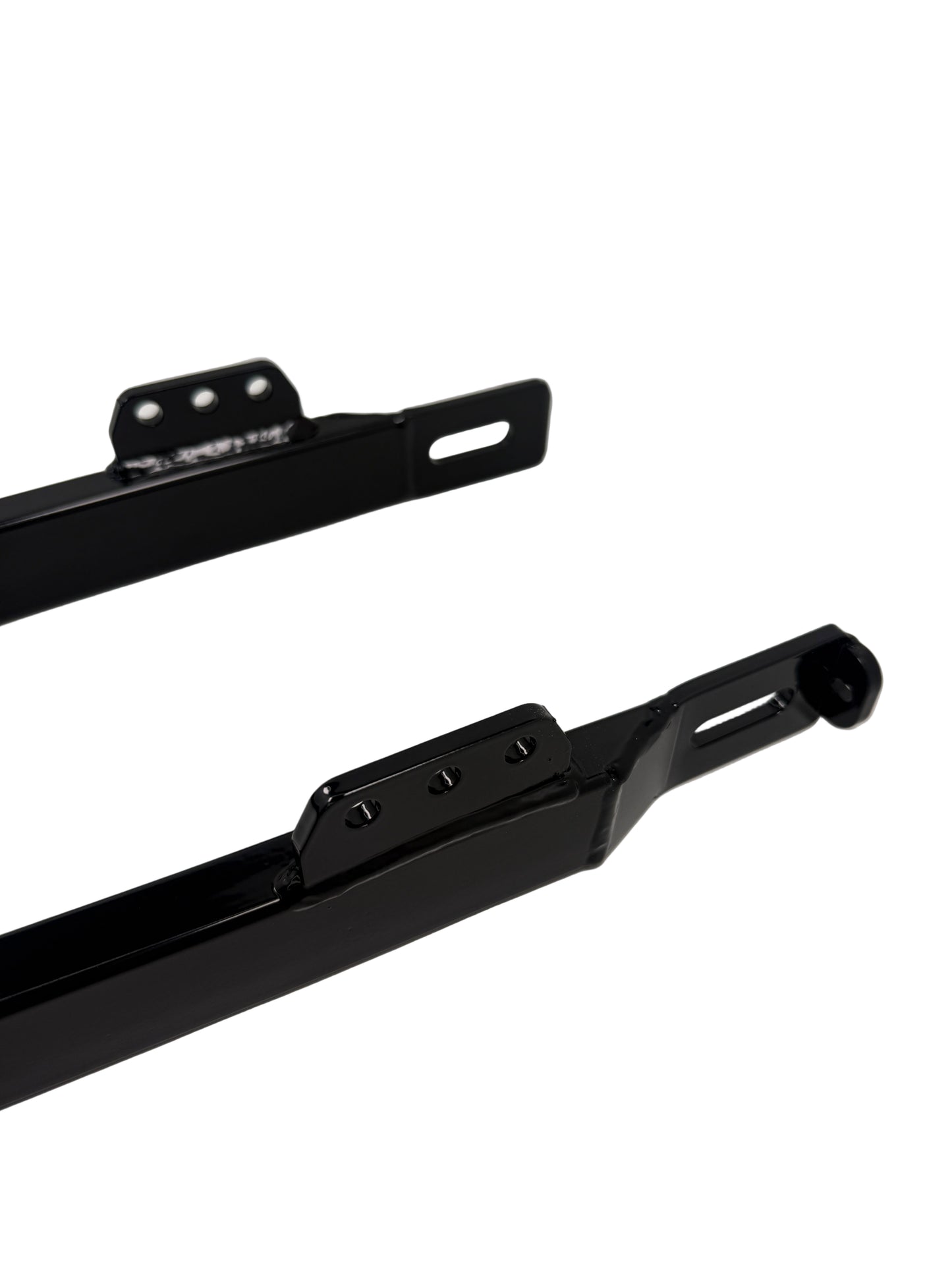 Kastenschwinge - 3cm verlängert/normal