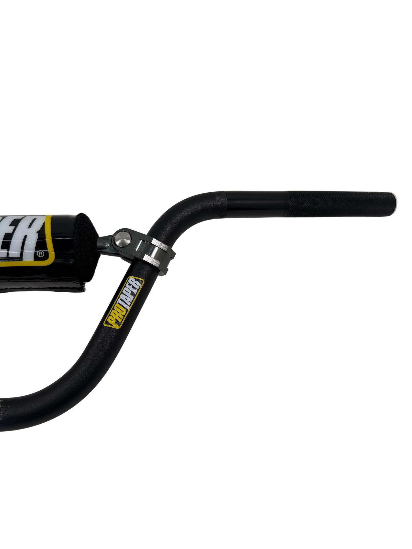 Protaper Lenker