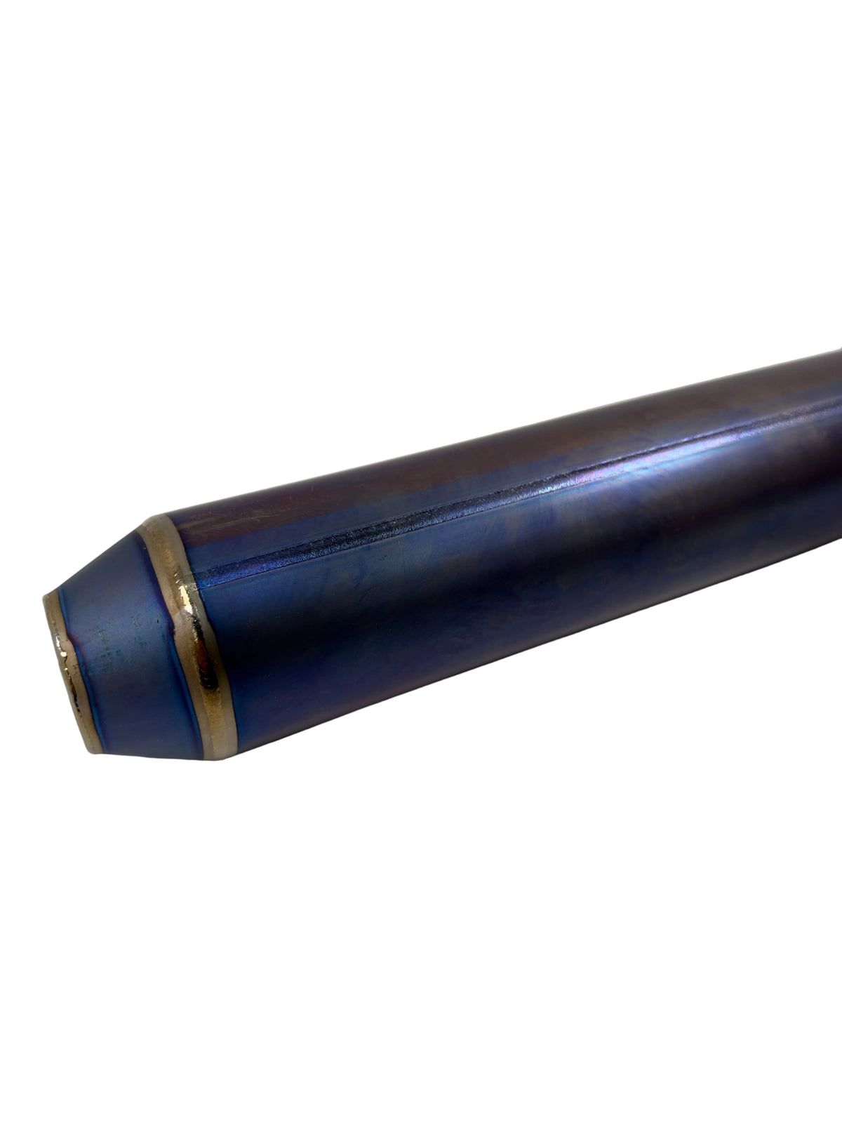 Adler Tech - Titan ESD