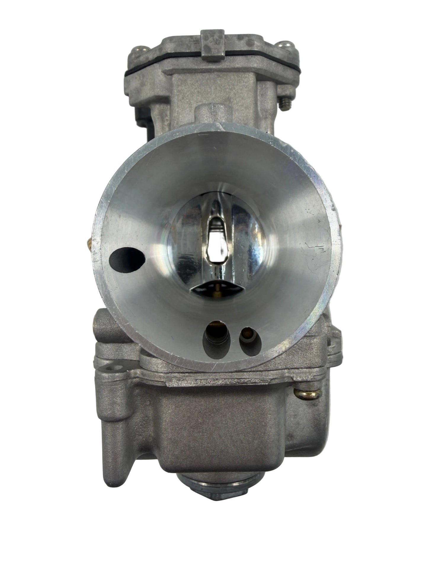 30mm PWK Polini - Vergaser