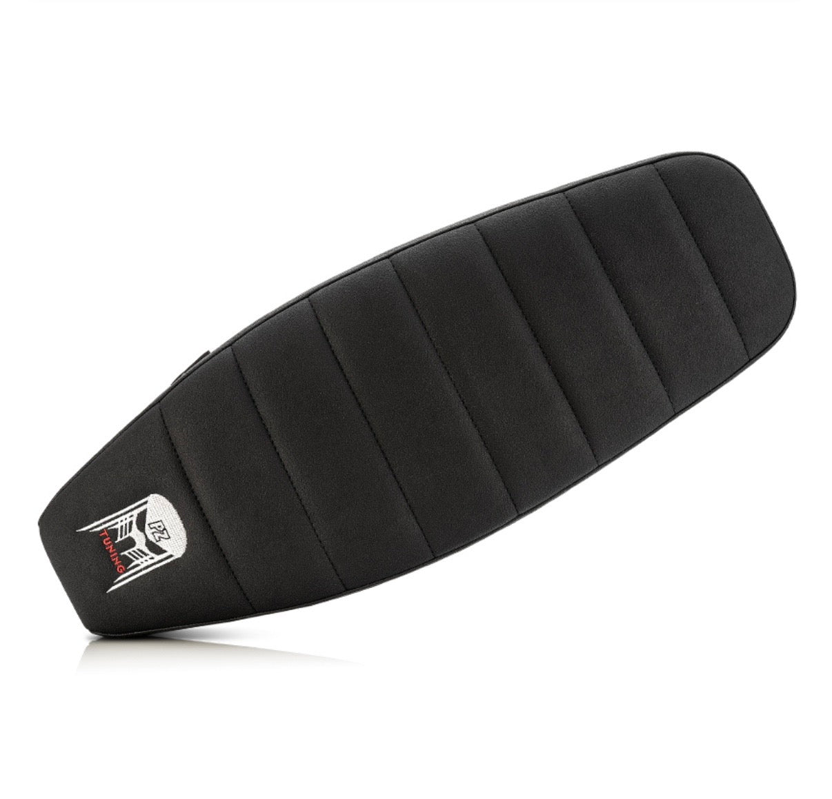 PZ-TUNING SITZBANK COMFORT-LINE FÜR SIMSON S51, S50 , S70 - NEUWARE