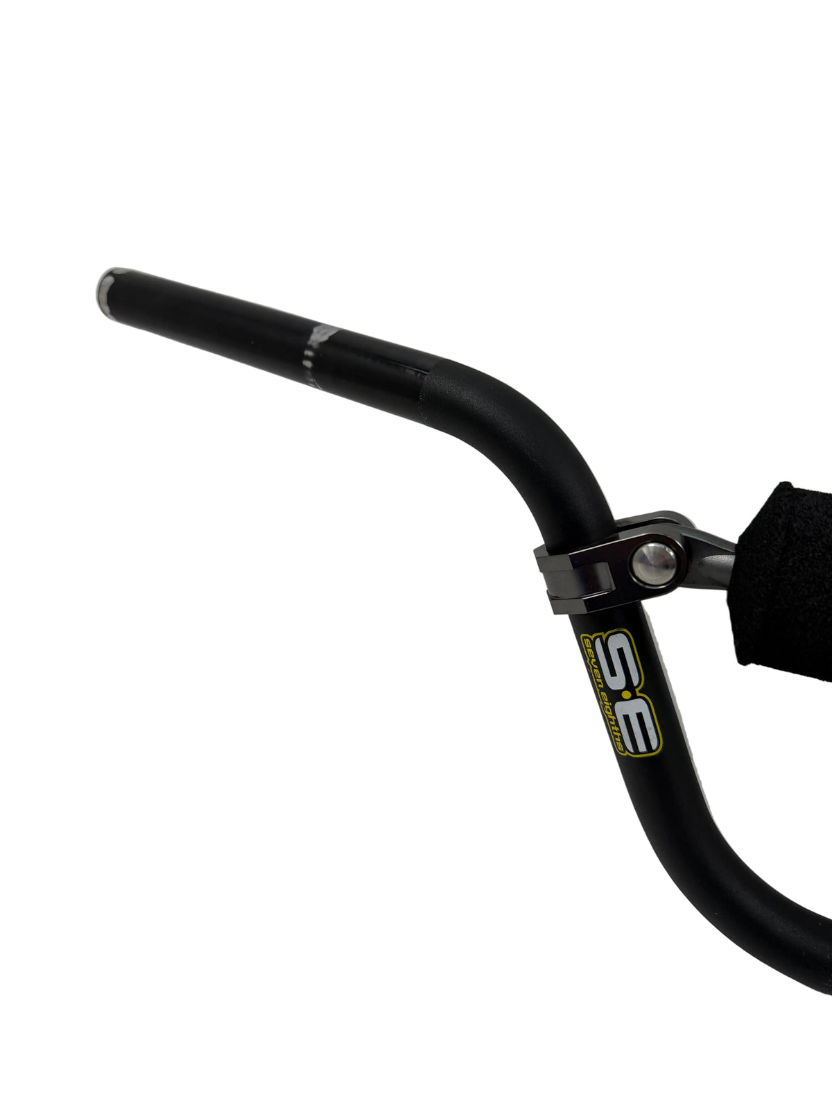 Protaper Lenker