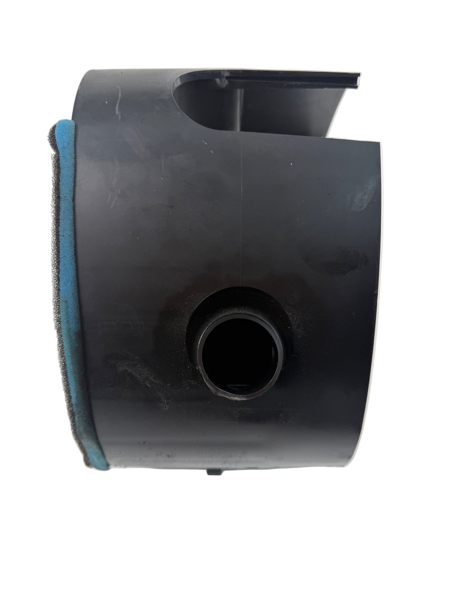 Herzkästen - Tuning / Handmade