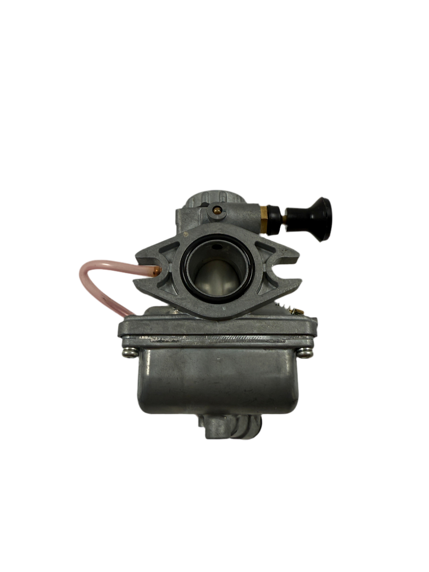 Mikuni - VM20 Vergaser