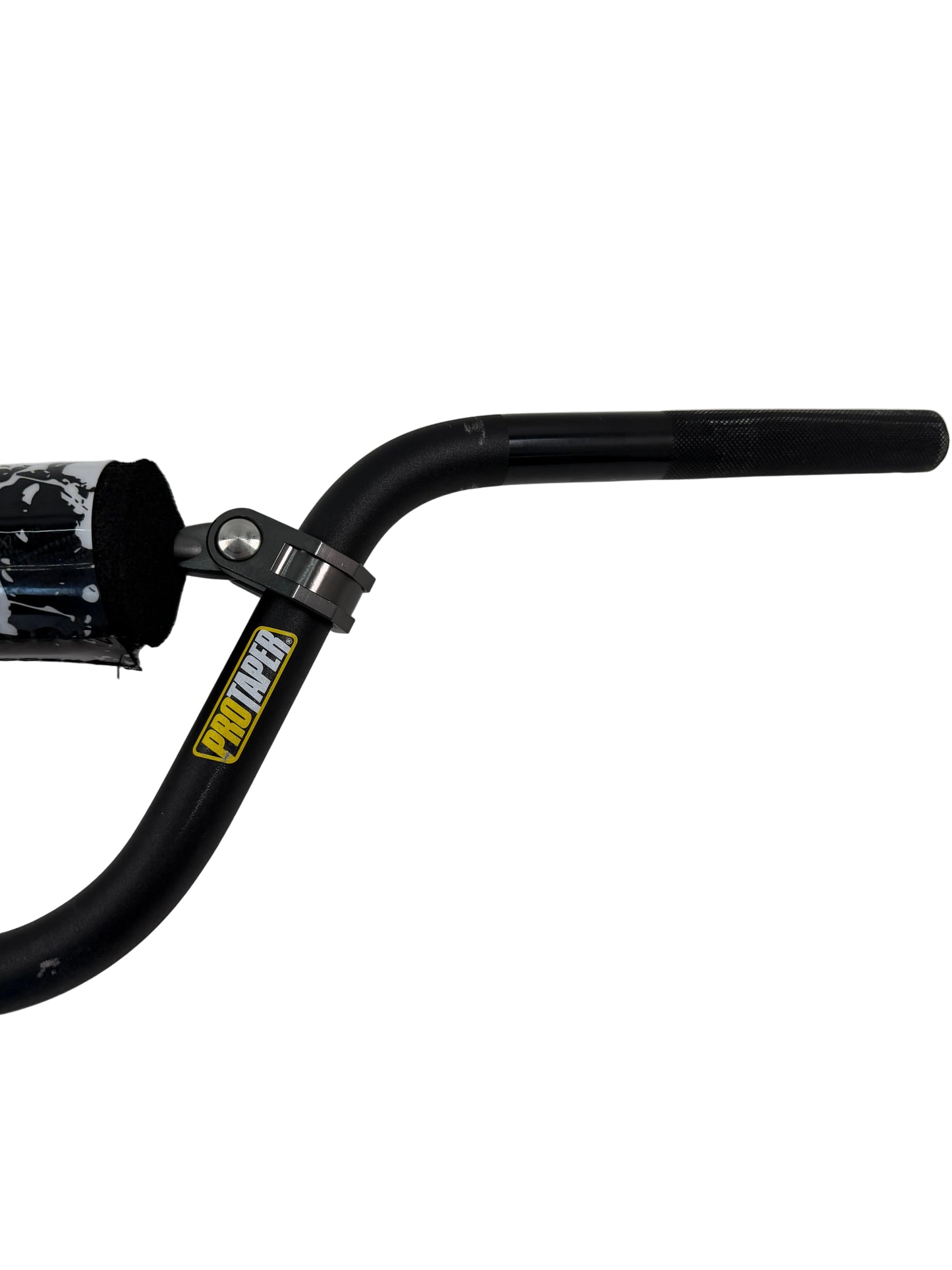 Protaper Lenker - inkl. weißem Polster