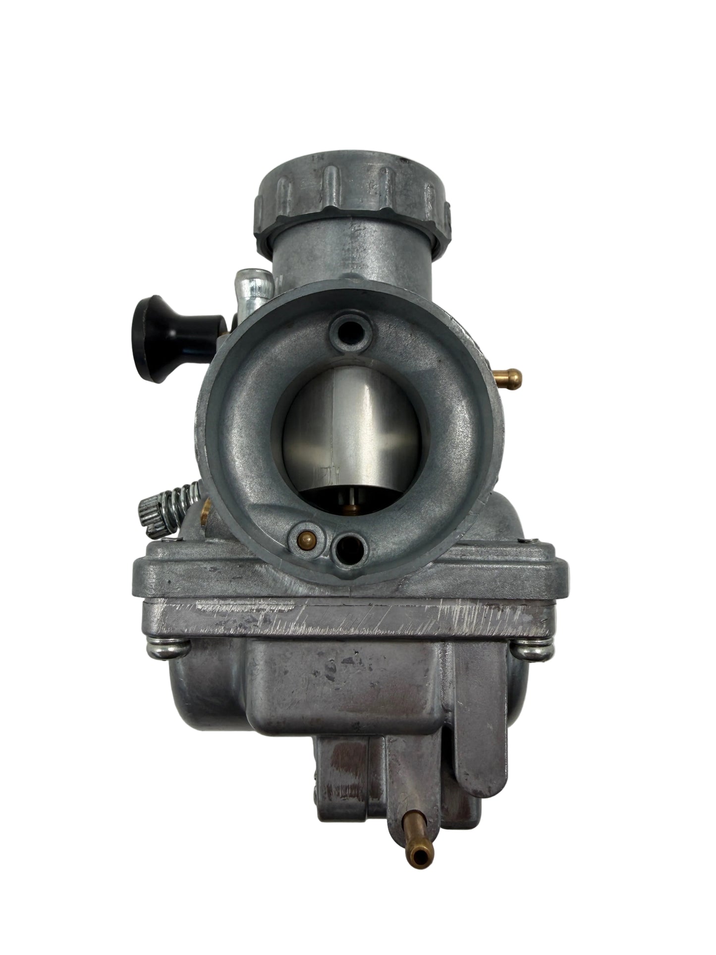 Mikuni VM24 Vergaser