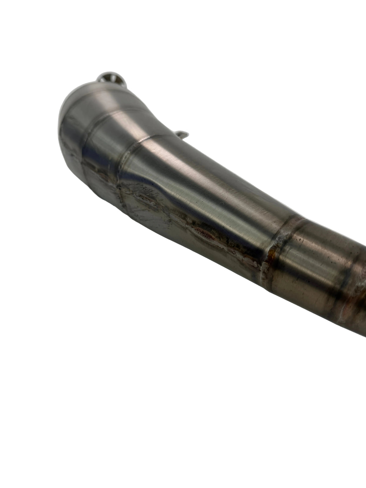 PK-Tuning Auspuff - 60-90ccm