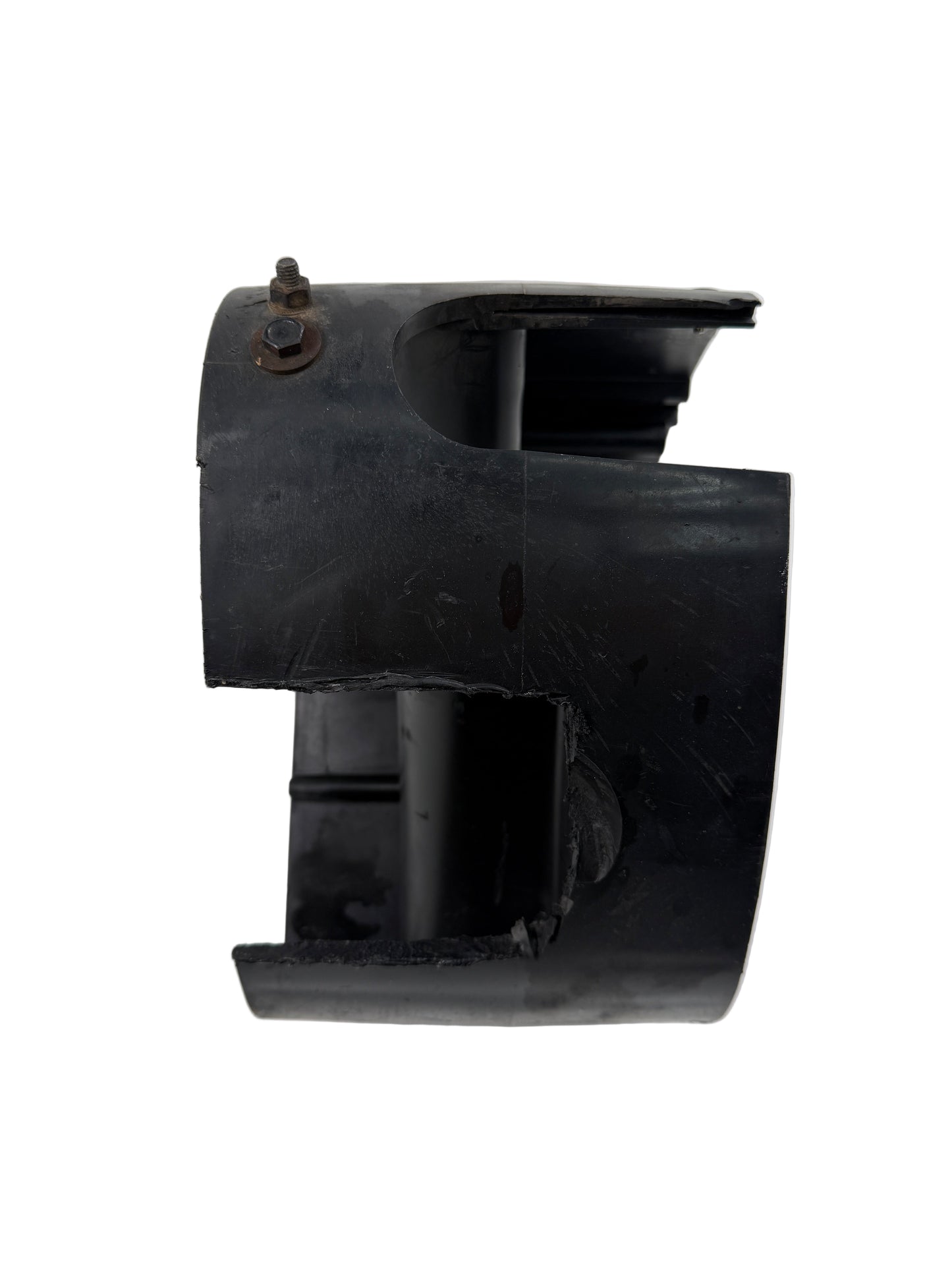 Herzkästen - Tuning / Handmade