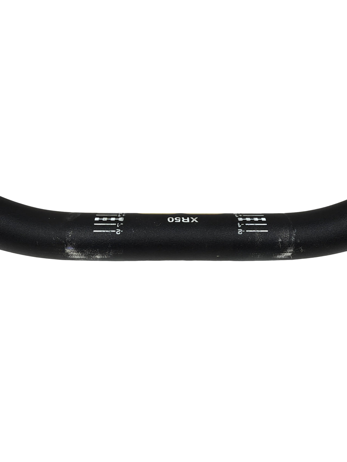 Protaper Lenker