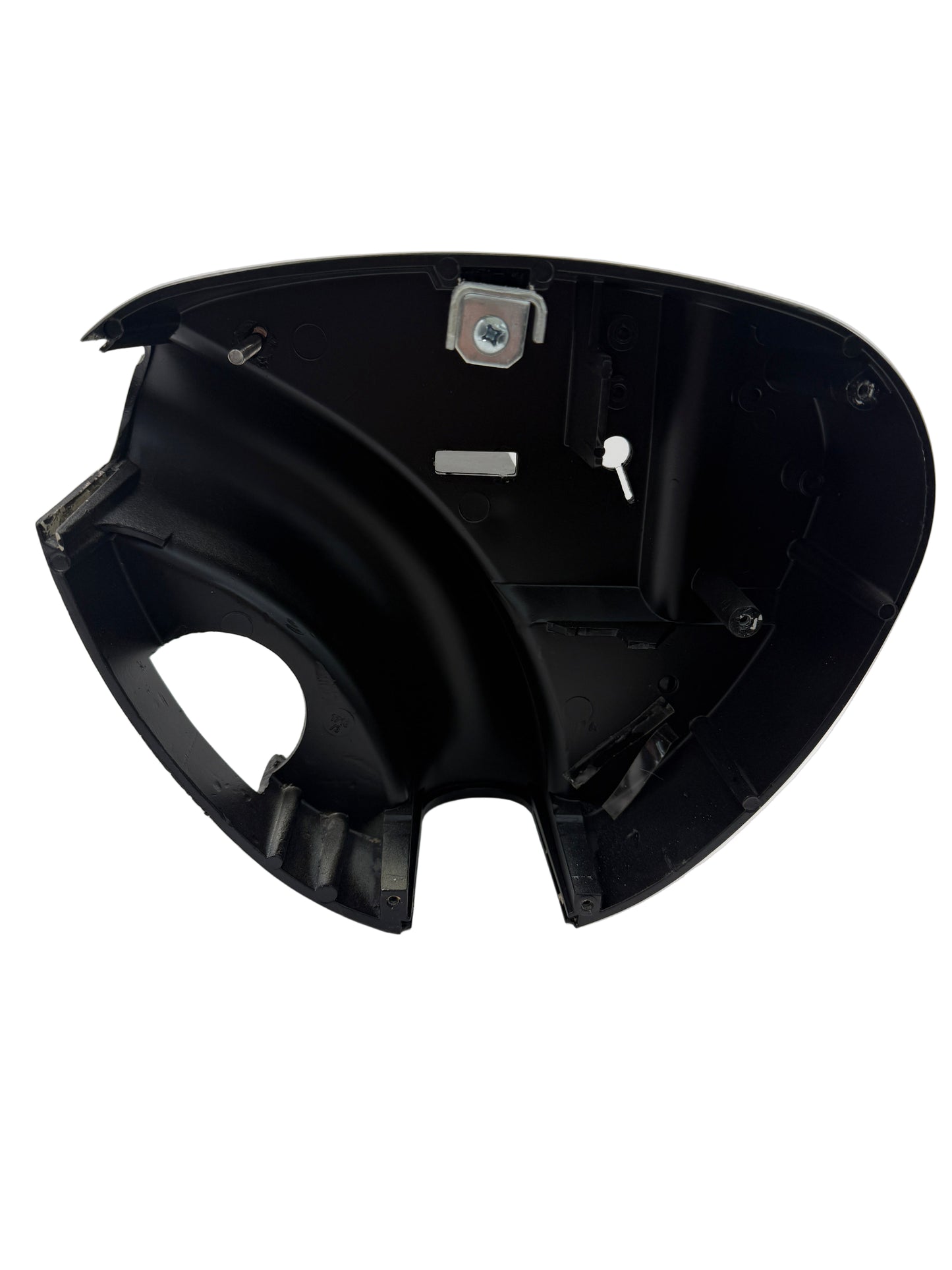 Herzkästen - Tuning / Handmade