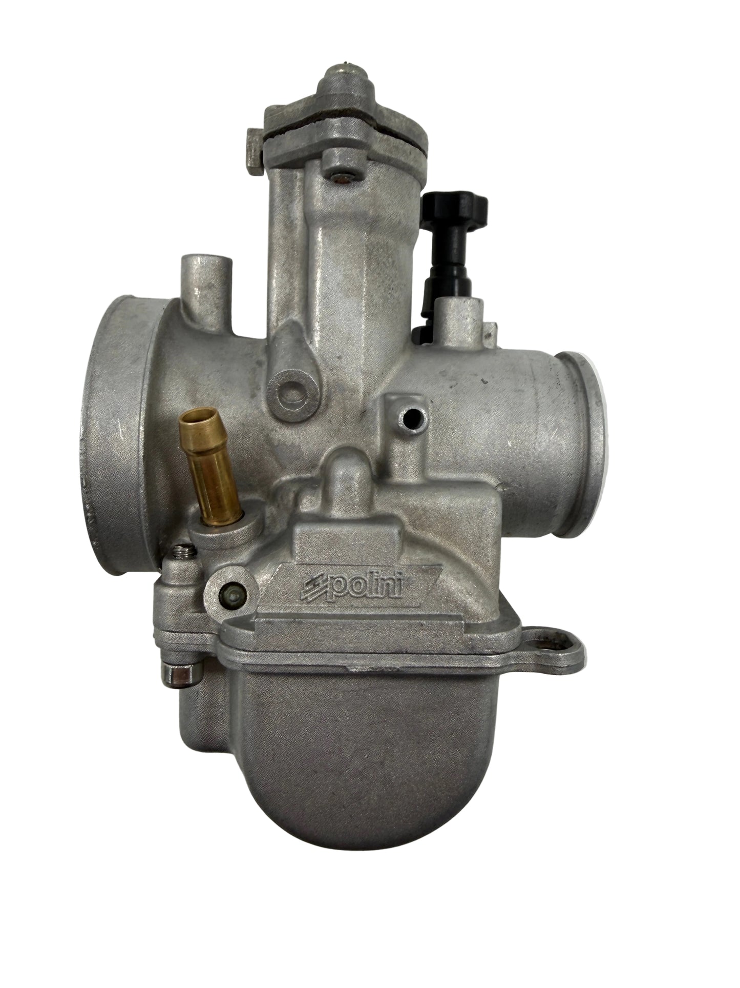 30mm PWK Polini - Membranvergaser