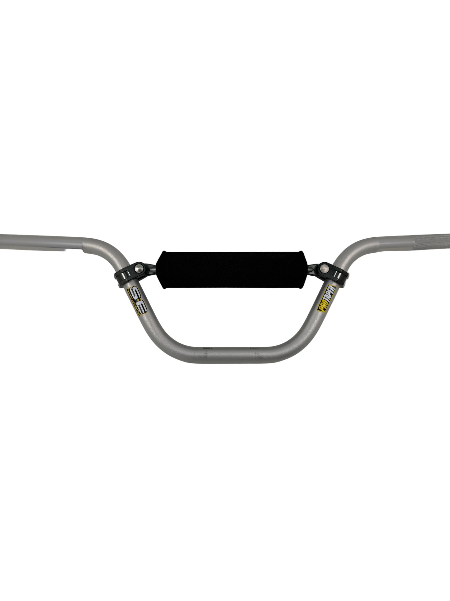 Protaper Lenker - Silber