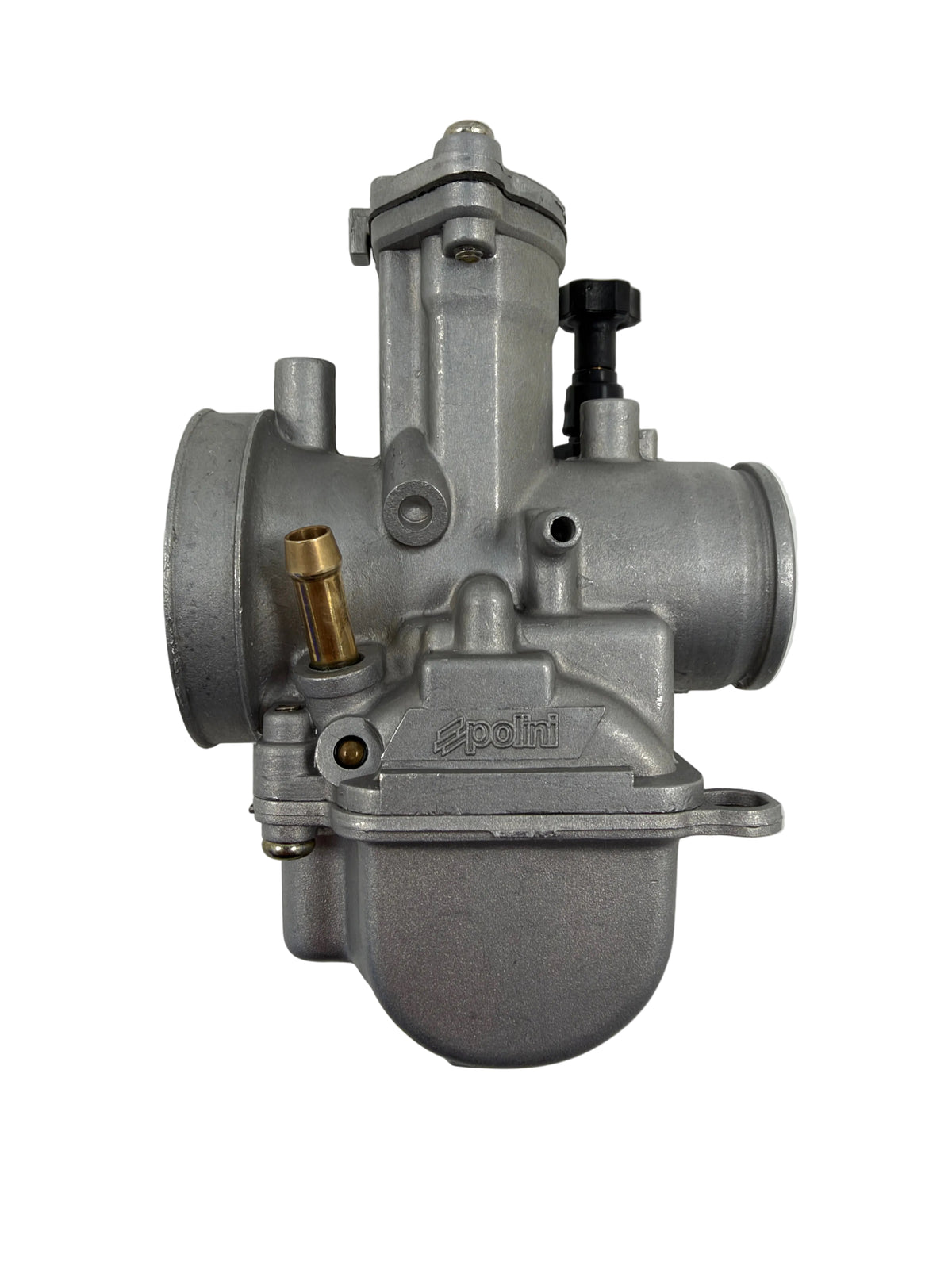 30mm Pwk Polini - Original Vergaser