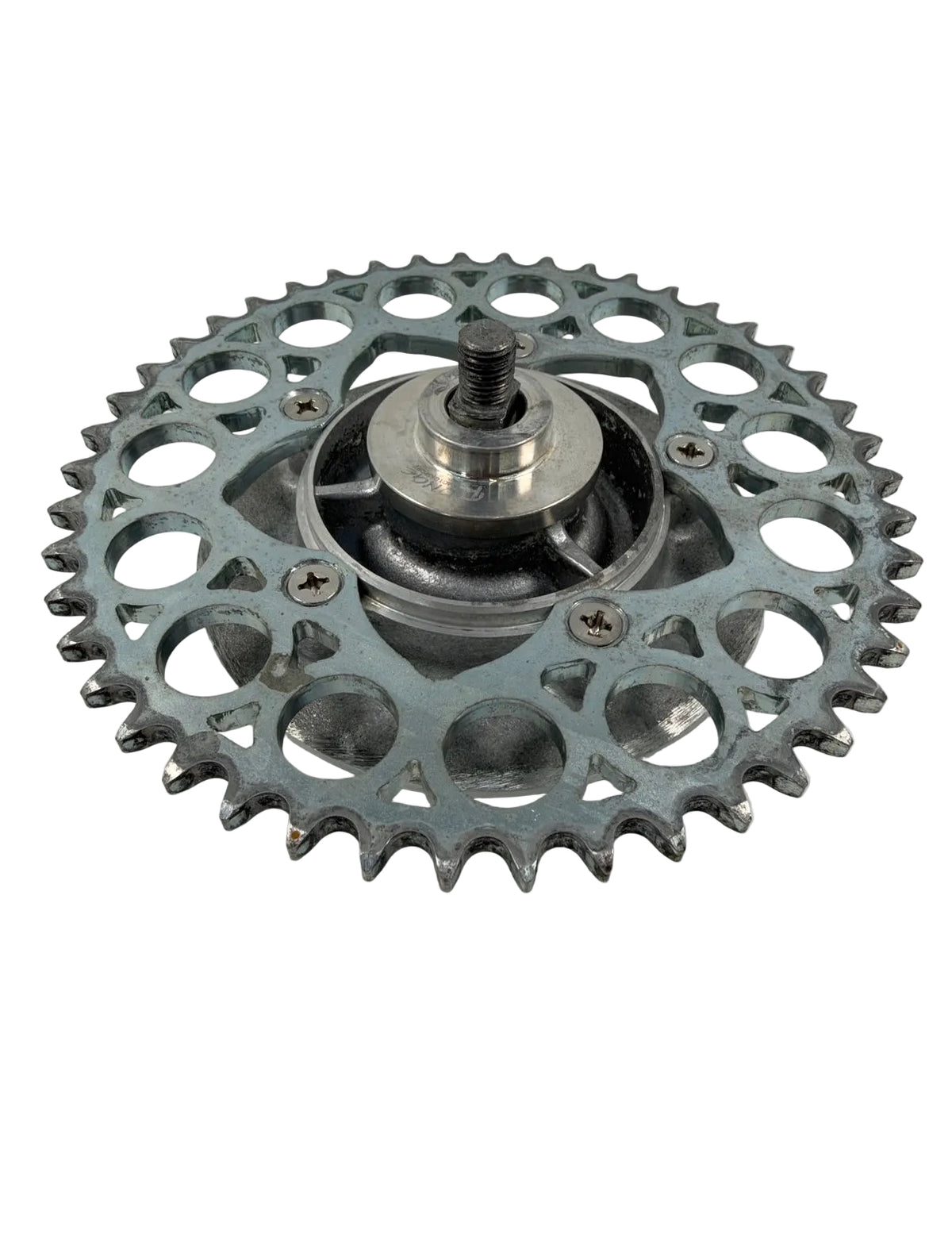 Hinterrad Mitnehmer - 46 Zähne