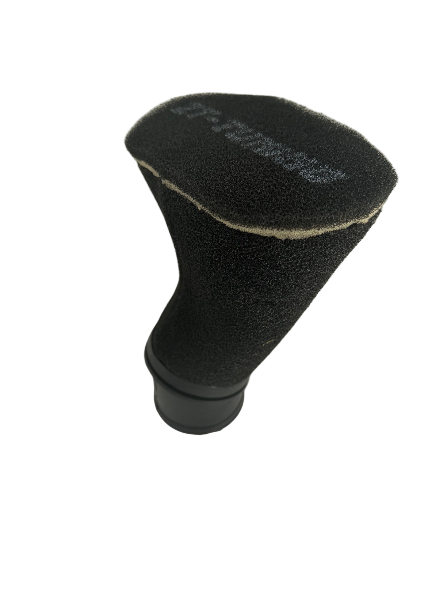 ZT Luftfilter - verschiedene Varianten