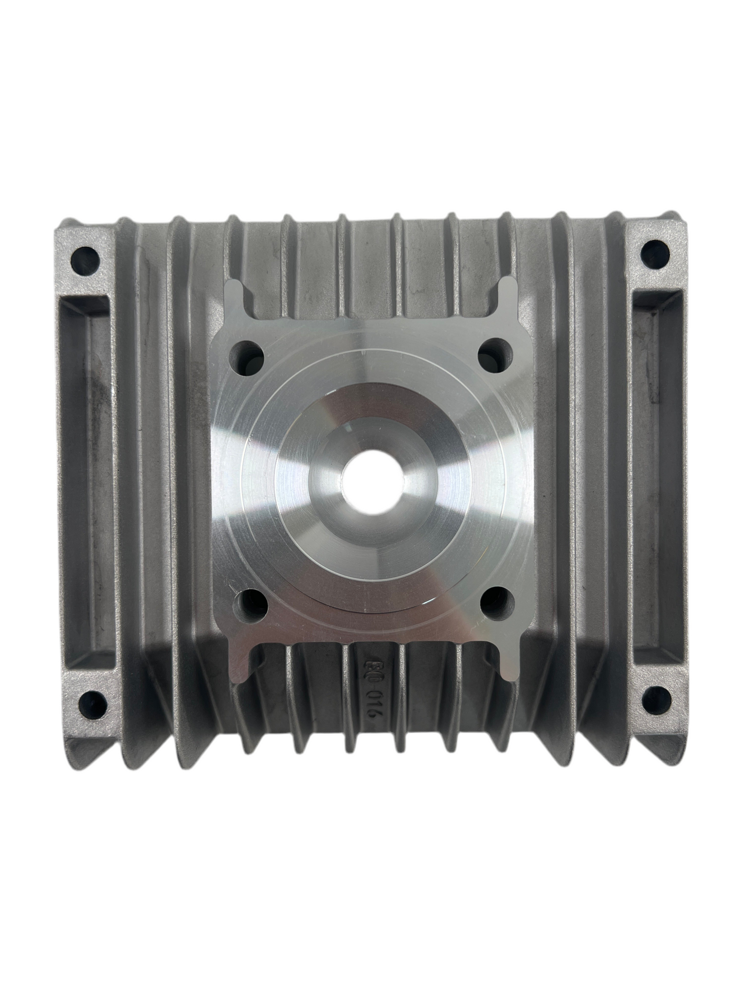 Zylinderköpfe - 50-70ccm - Neuware