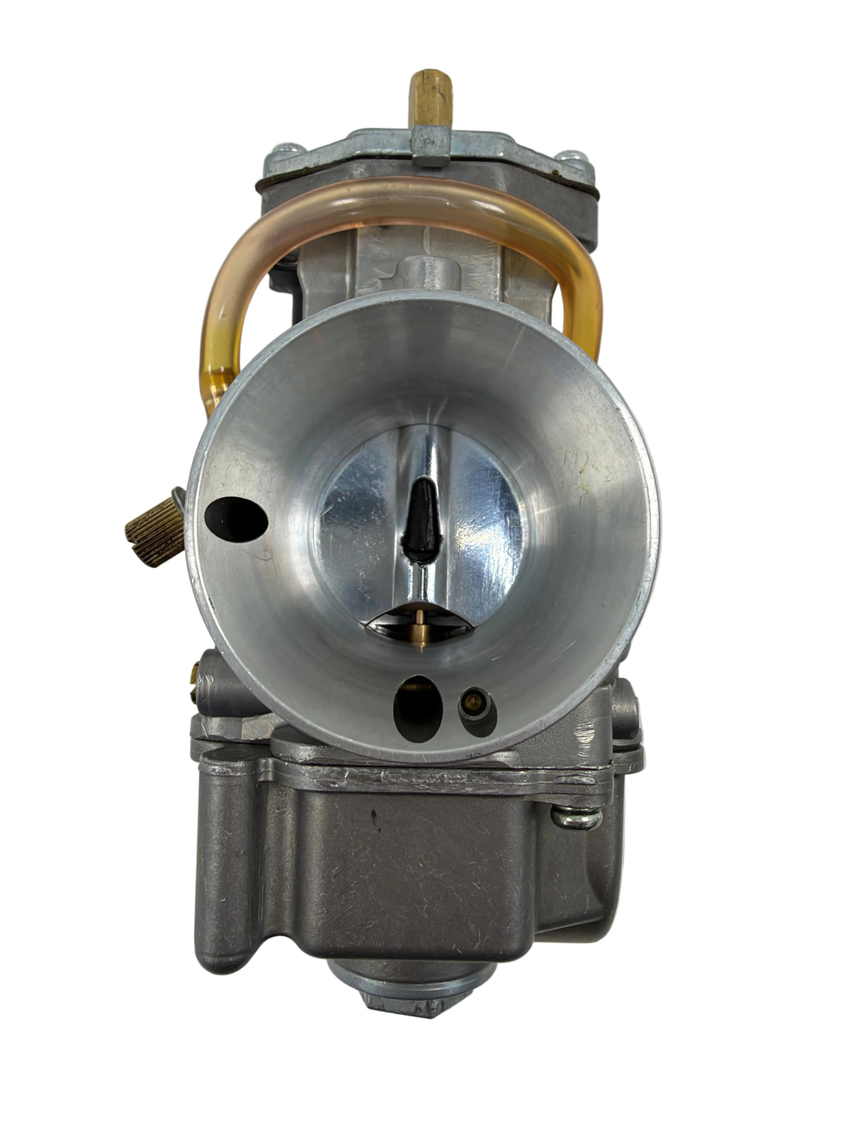 34mm Pwk Polini - Vergaser