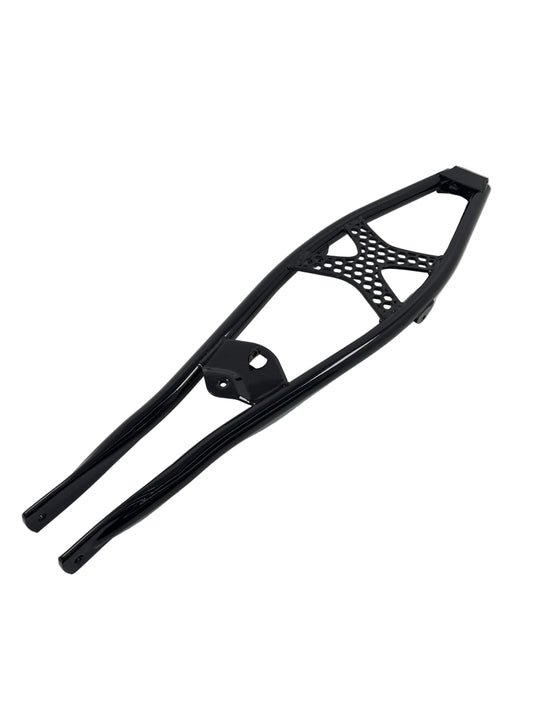 Obergurt - Verstärkt