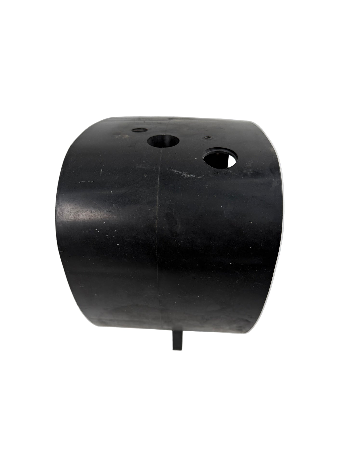 Herzkästen - Tuning / Handmade