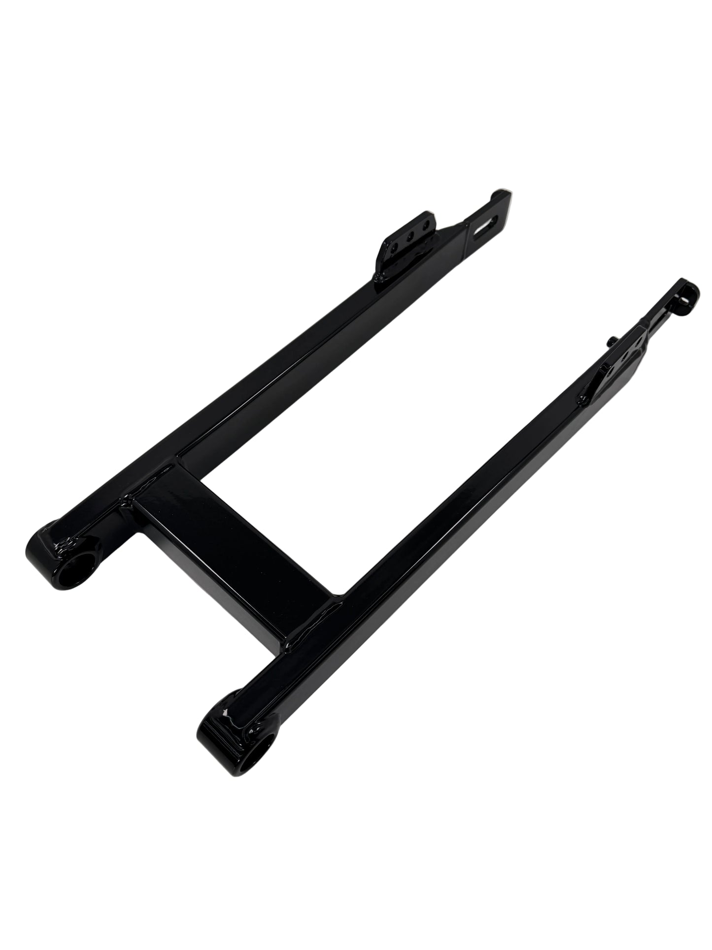 Kastenschwinge - 3cm verlängert/normal