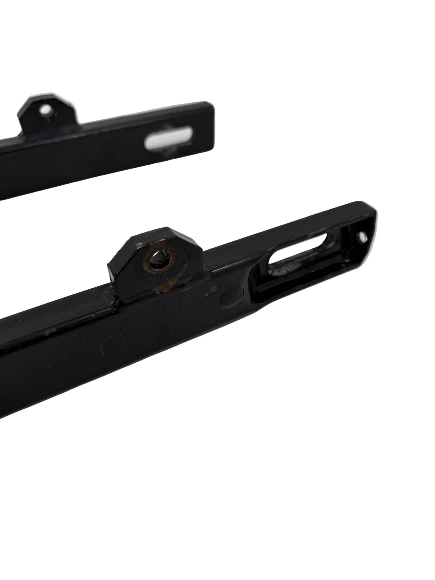 ZT Kastenschwinge - inkl. Nummer / ABE