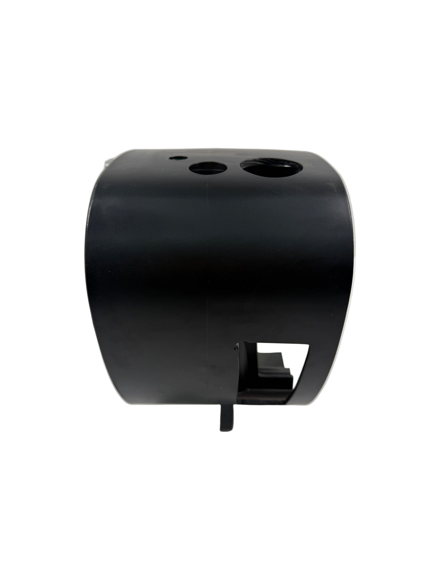 Herzkästen - Tuning / Handmade