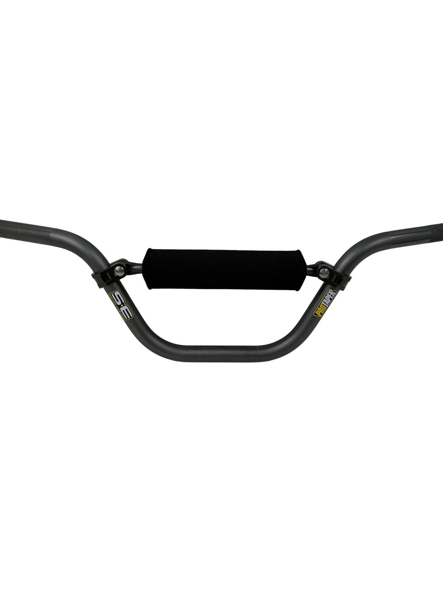 Protaper Lenker - Platin