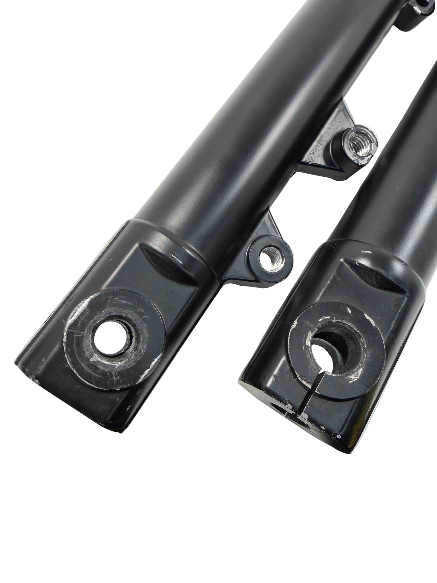 ZT Scheibenbremse - 280mm SAW - Lange Version - Brembo