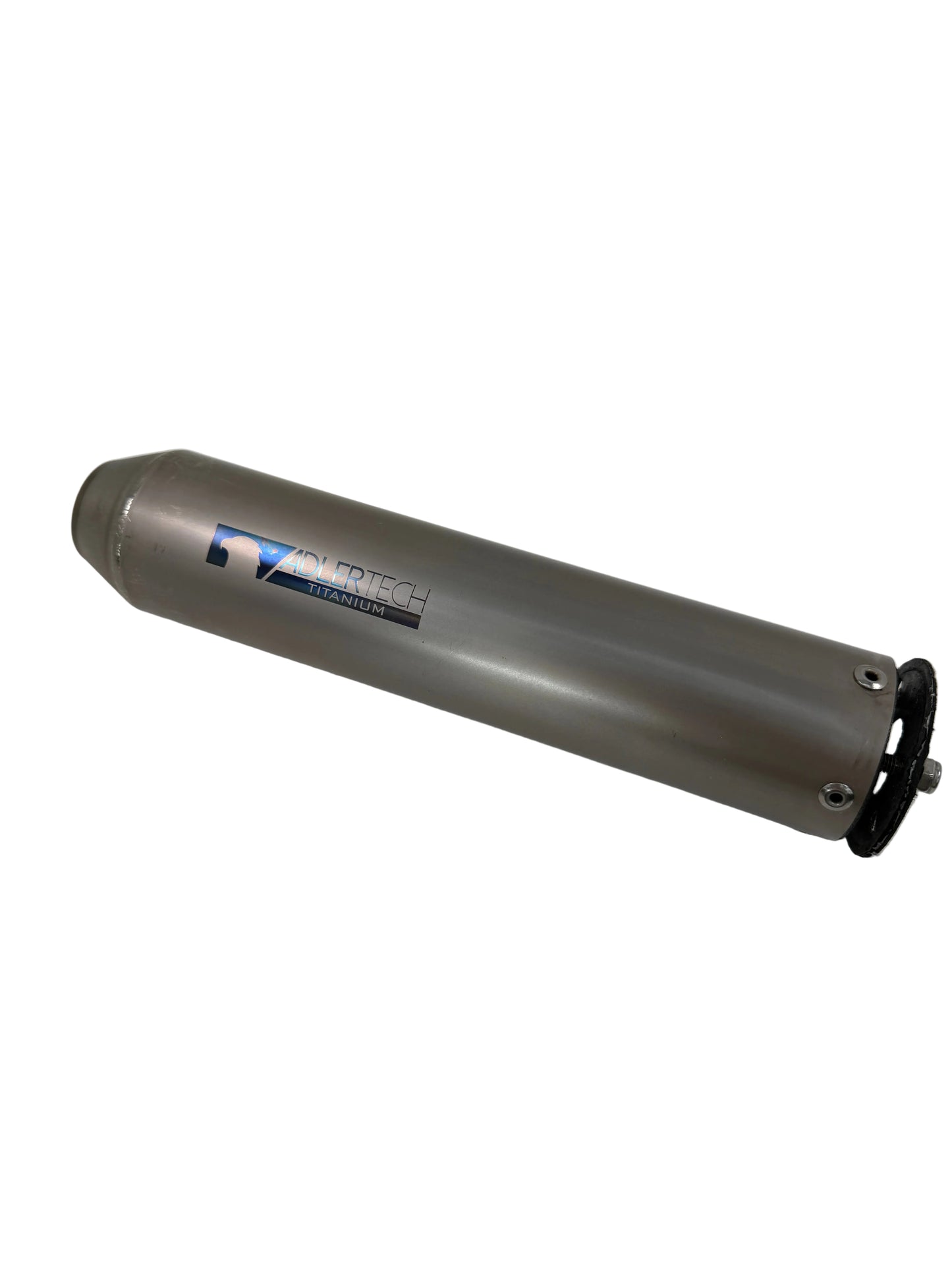 Adler Tech - Titan ESD
