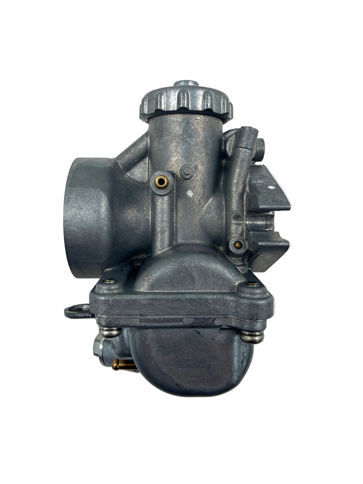 VM20 Mikuni - Original Vergaser