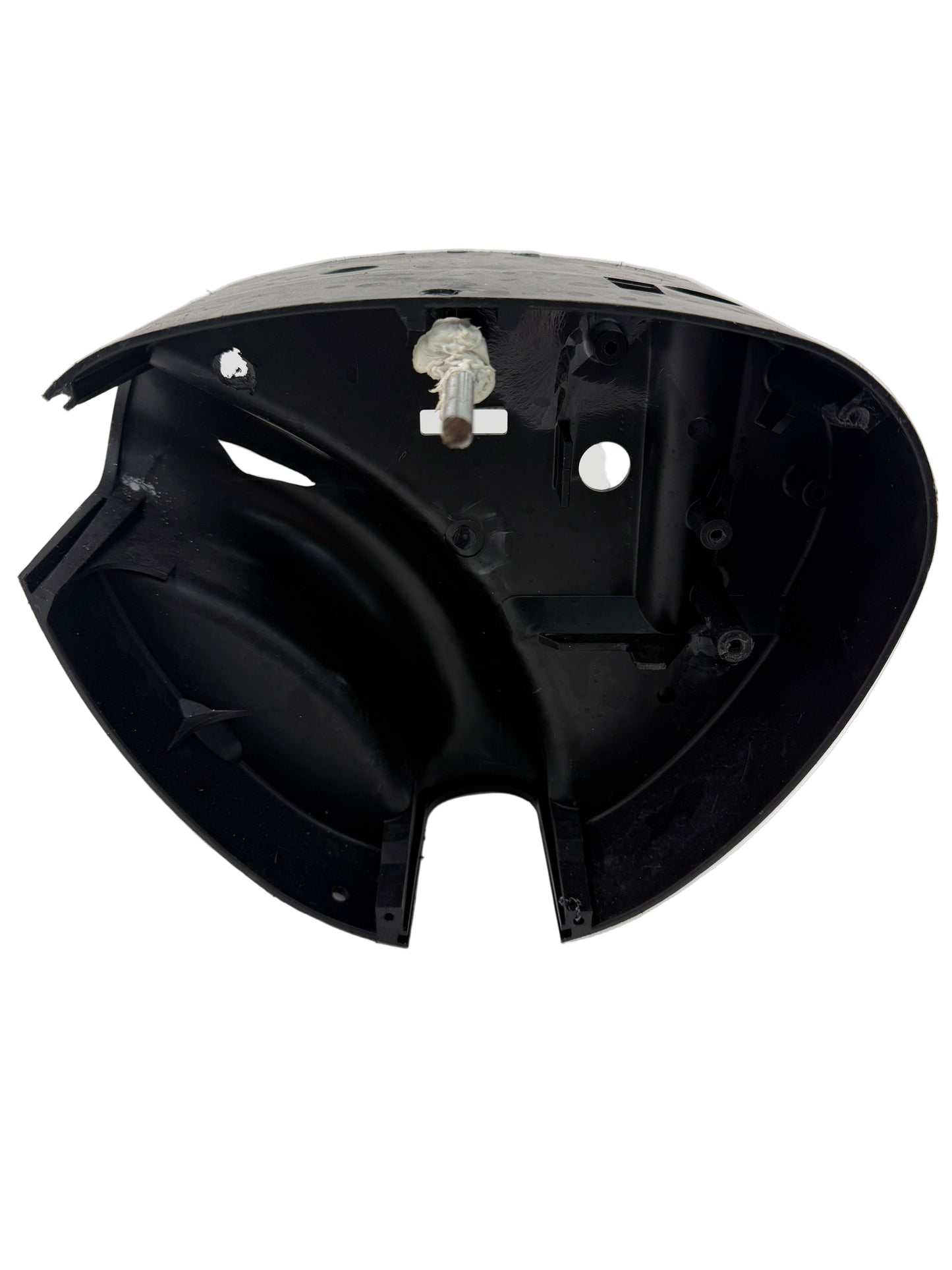 Herzkästen - Tuning / Handmade