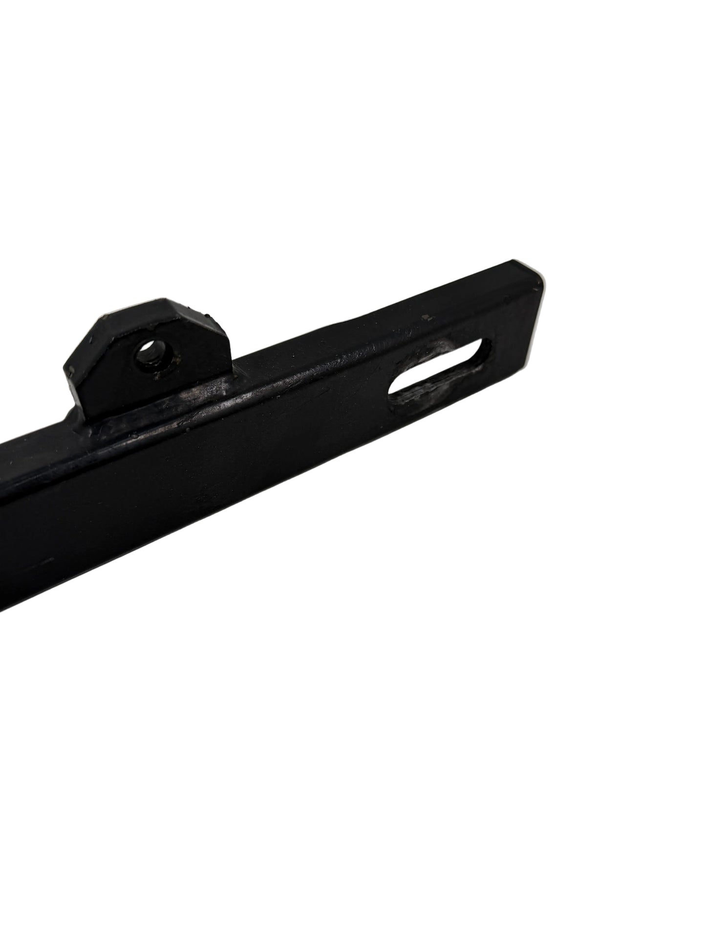 ZT Kastenschwinge - inkl. Nummer / ABE