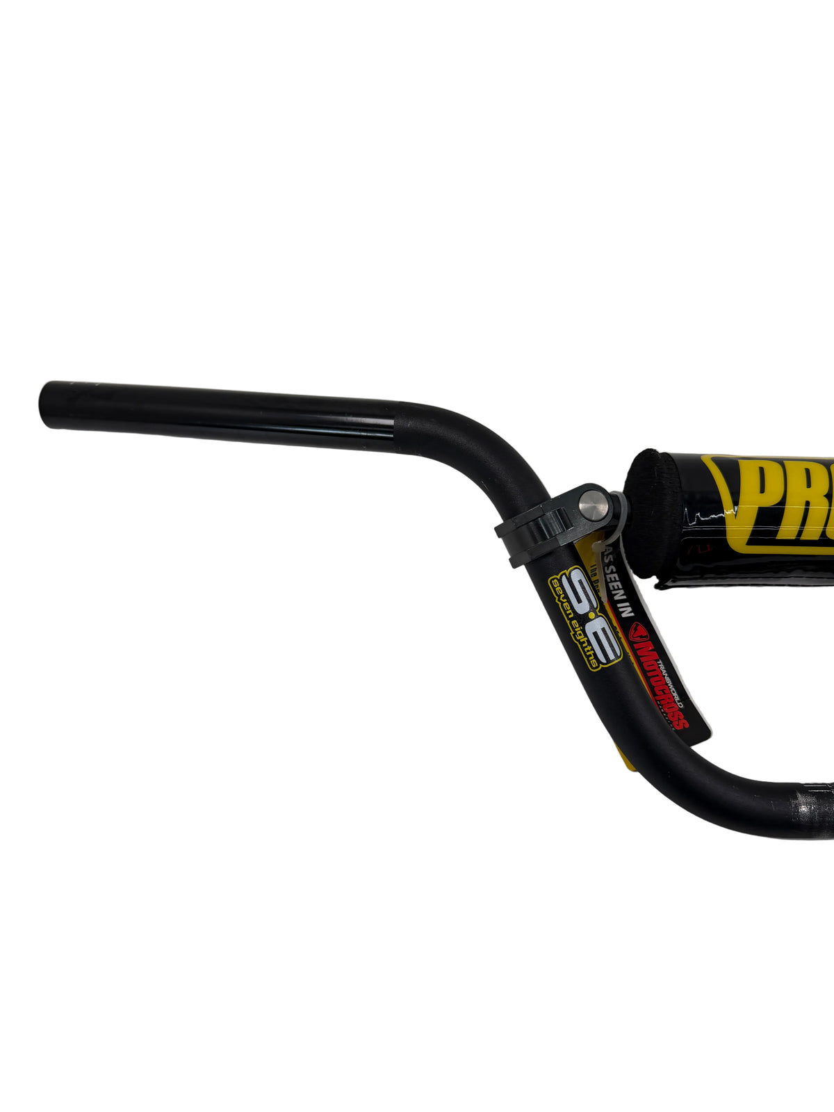 Protaper Lenker