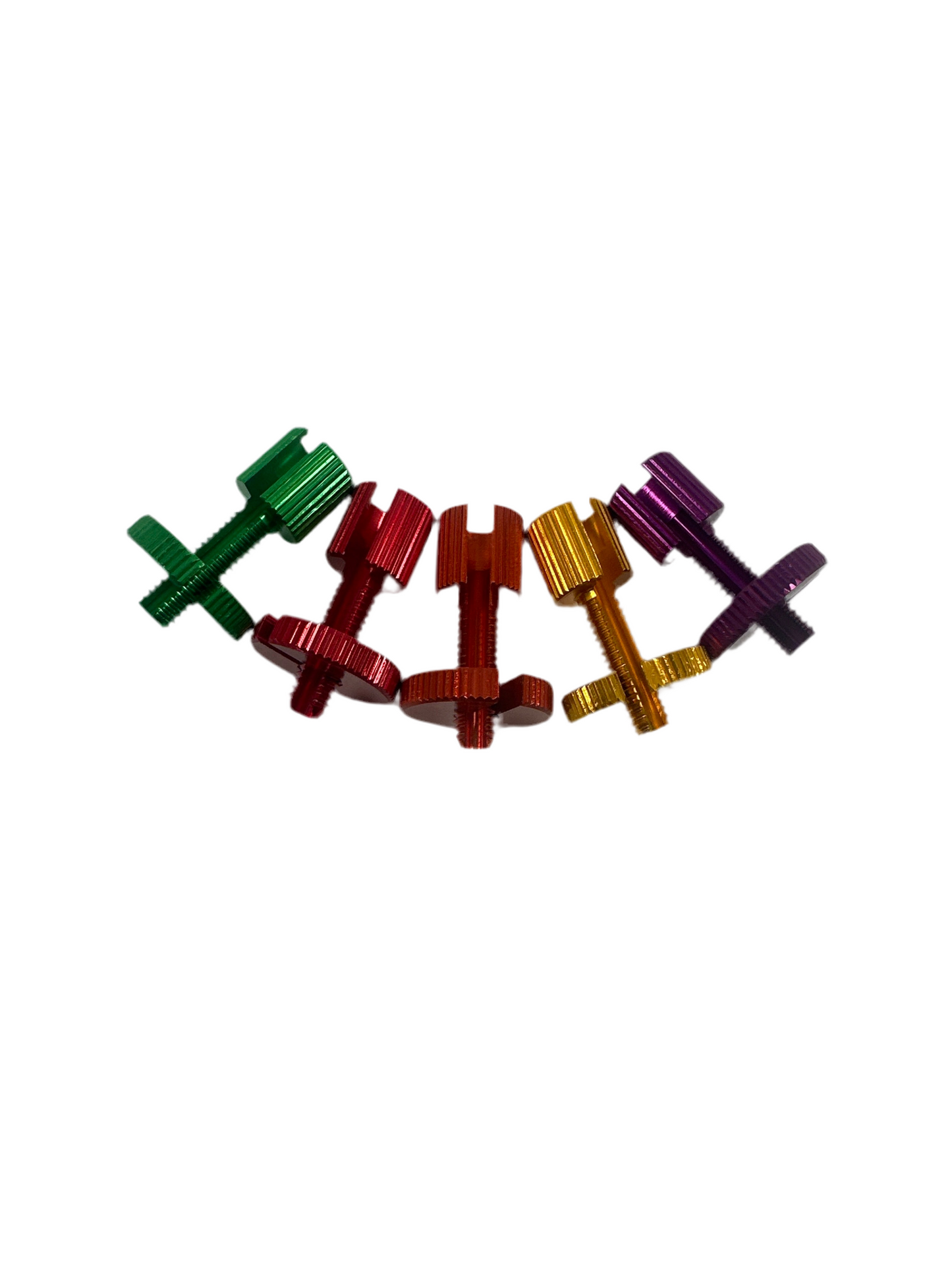 Bowdenzug spanner - Neuware