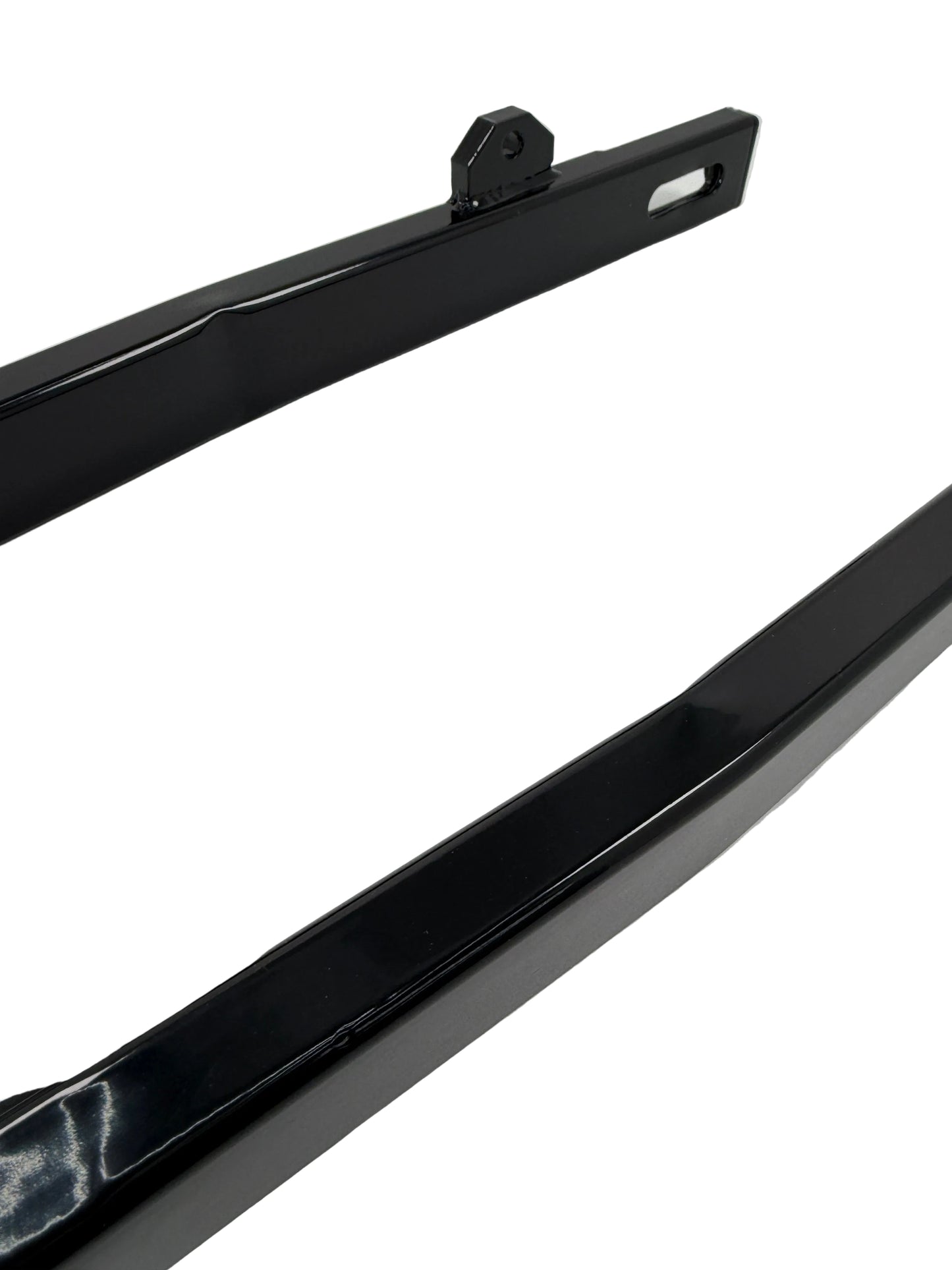 Kastenschwinge - 3cm verlängert/normal