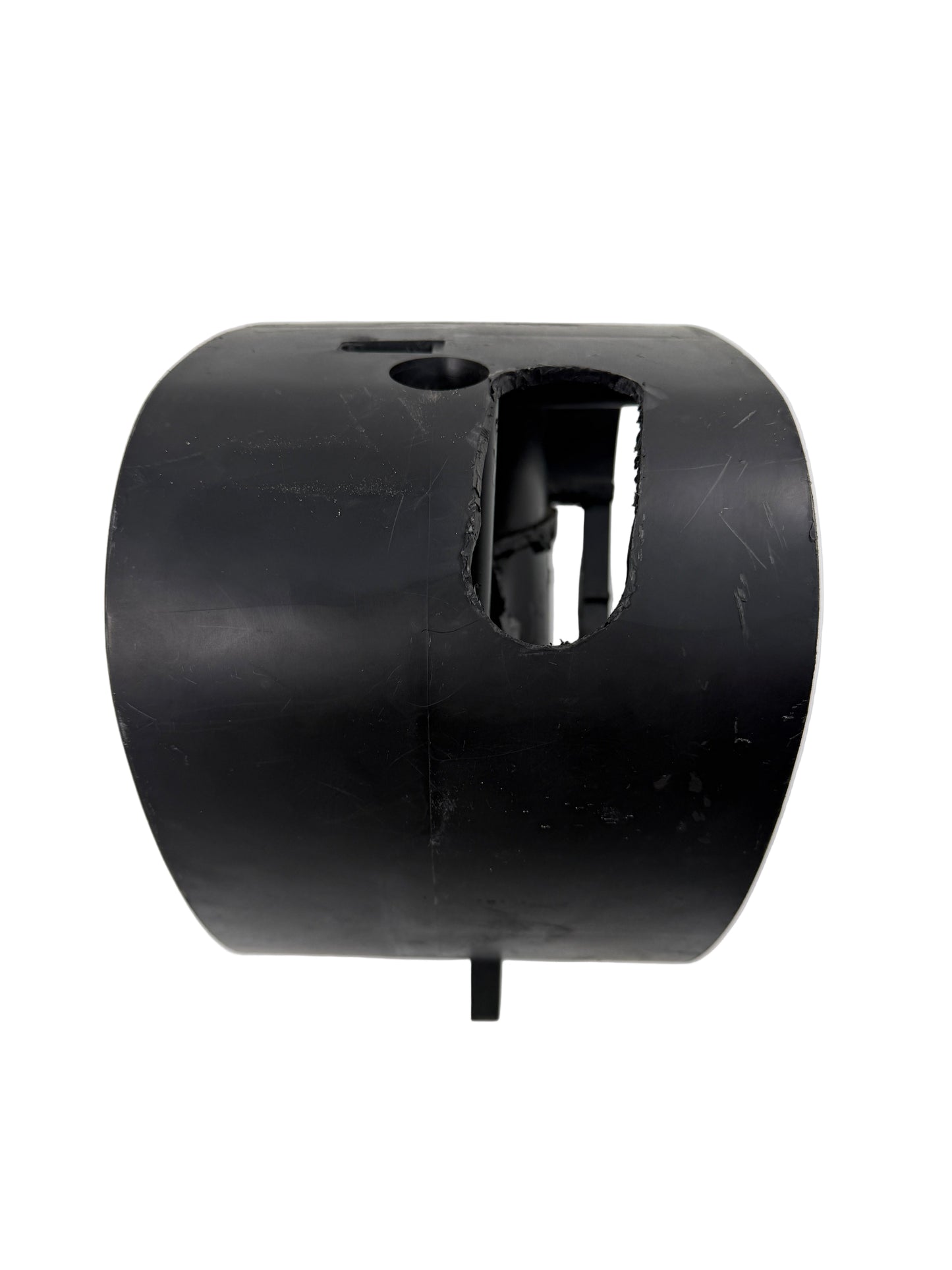 Herzkästen - Tuning / Handmade