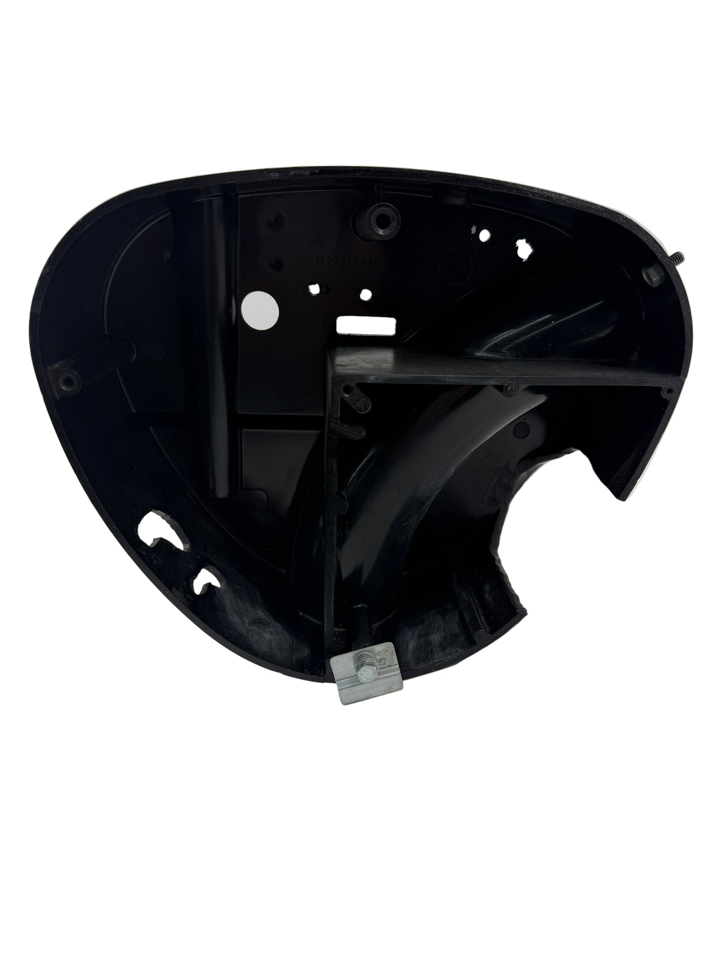 Herzkästen - Tuning / Handmade