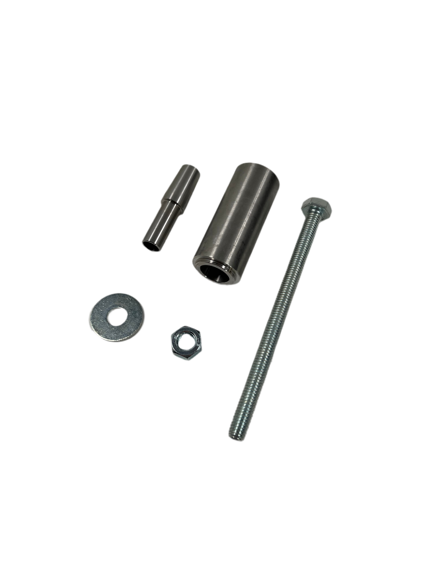 Buchsen-Abzieher - Neuware