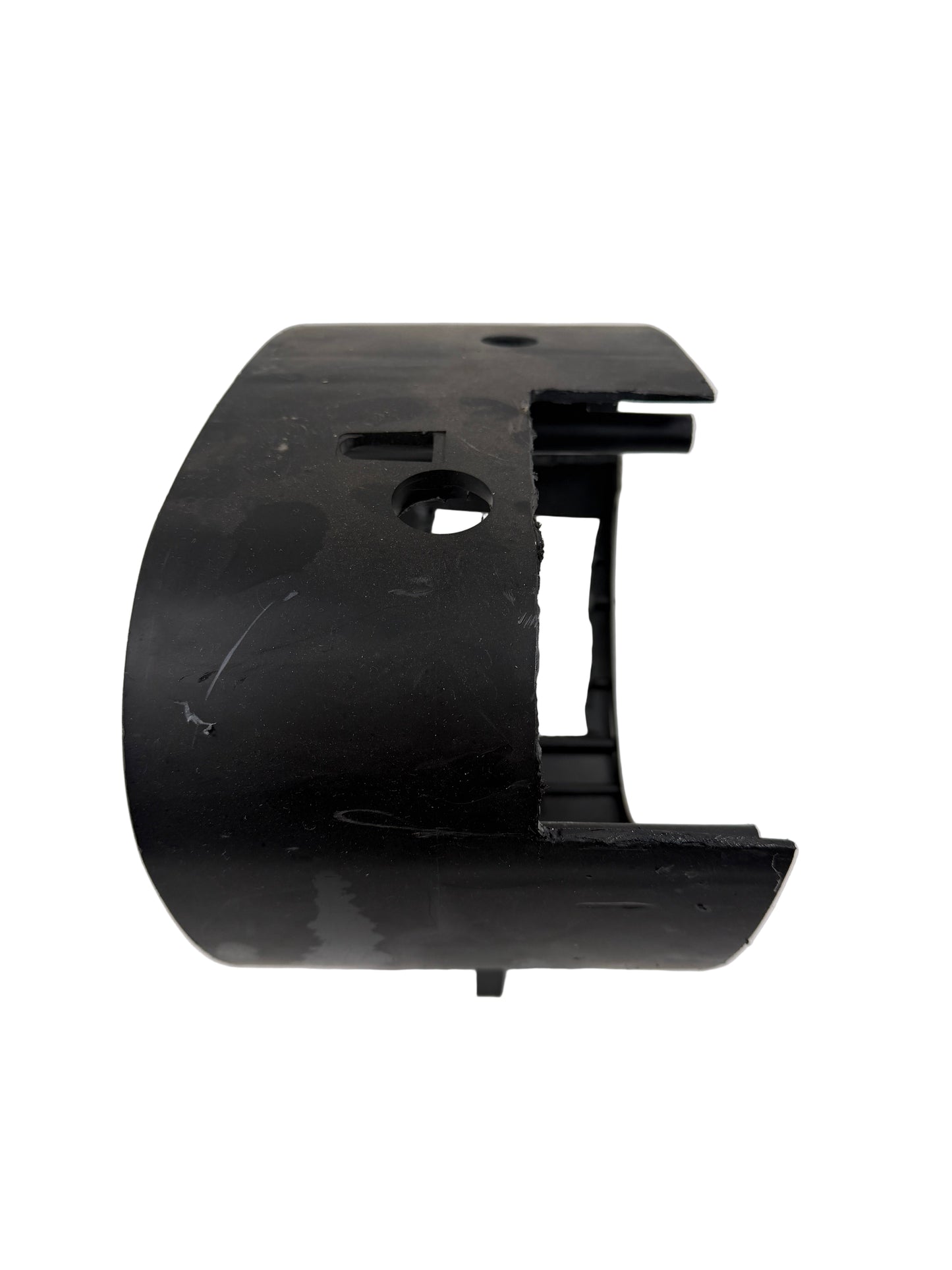 Herzkästen - Tuning / Handmade