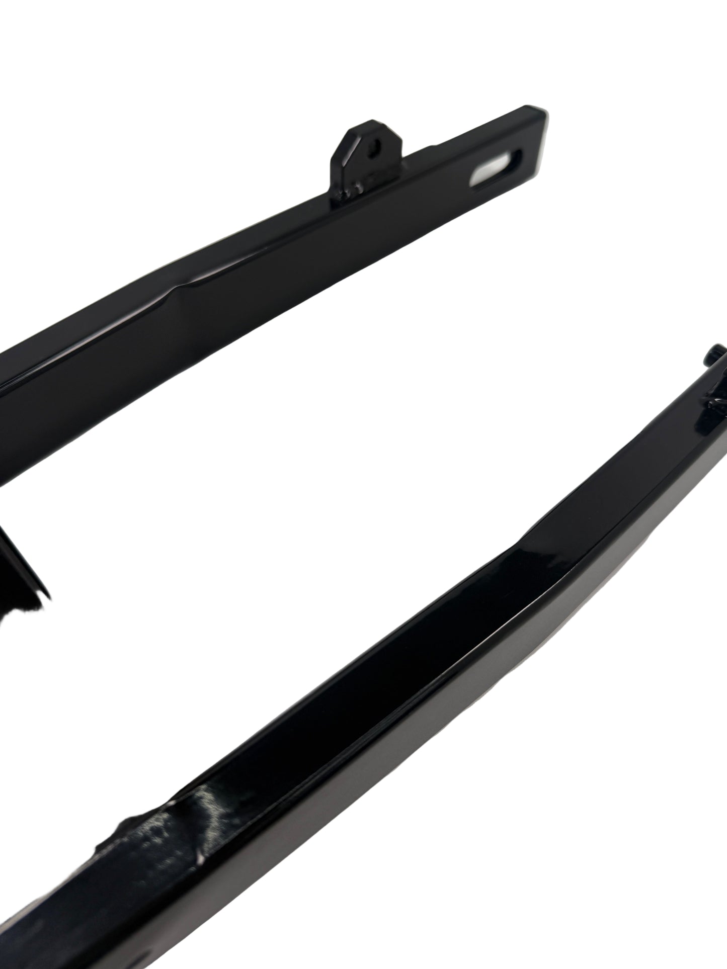 Kastenschwinge - 3cm verlängert/normal