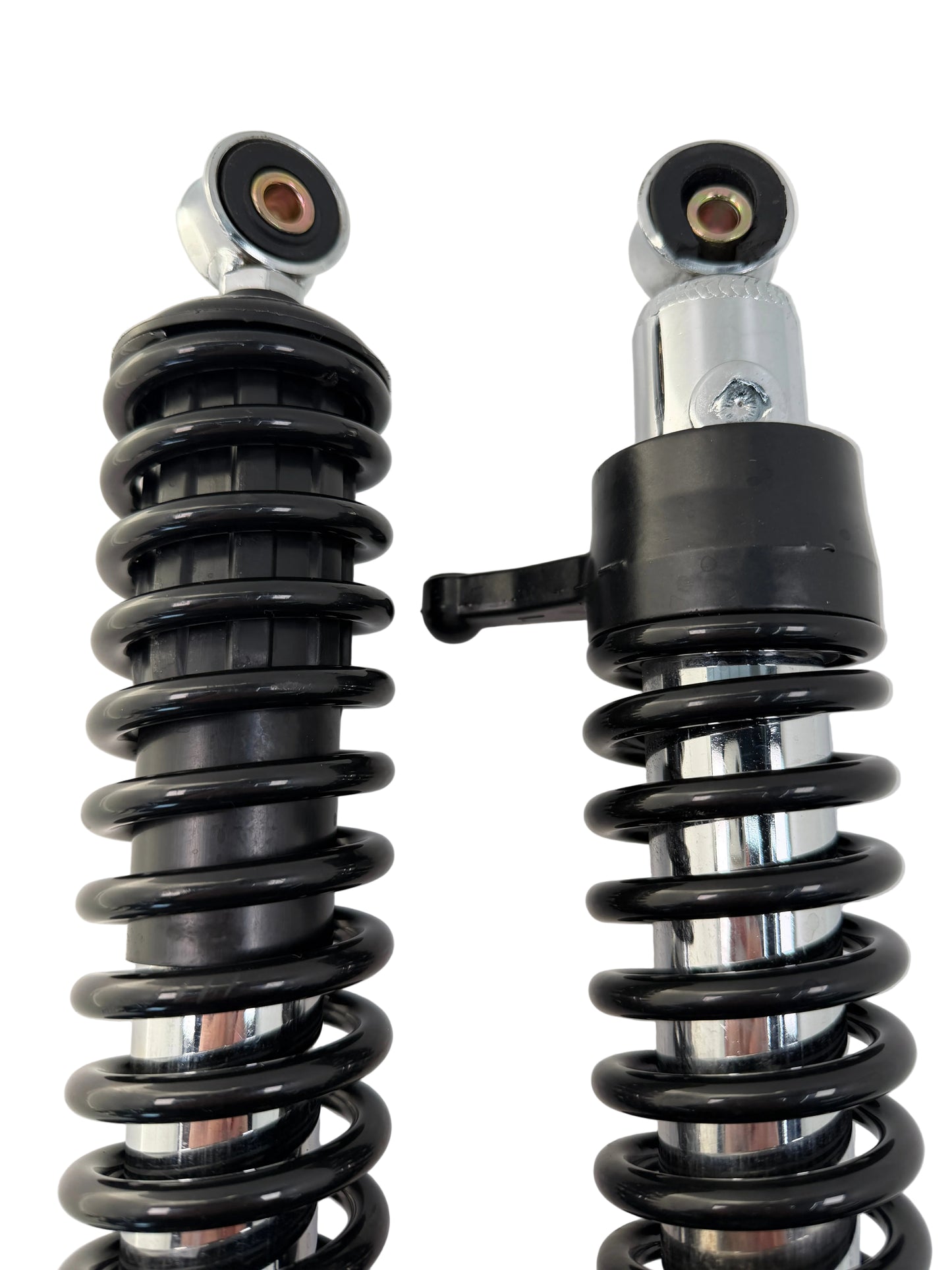 Stoßdämpfer - 360mm Länge