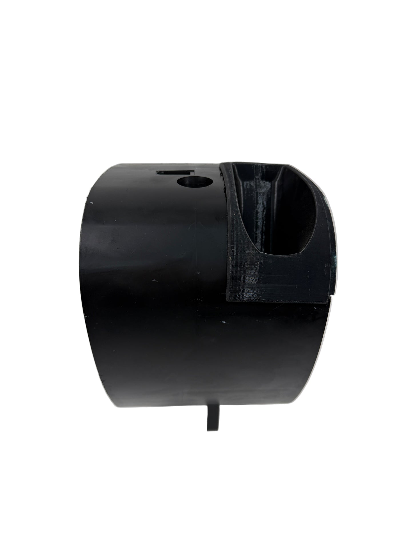 Herzkästen - Tuning / Handmade