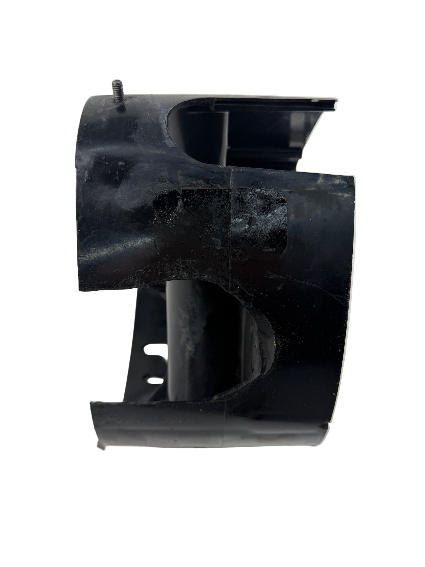 Herzkästen - Tuning / Handmade