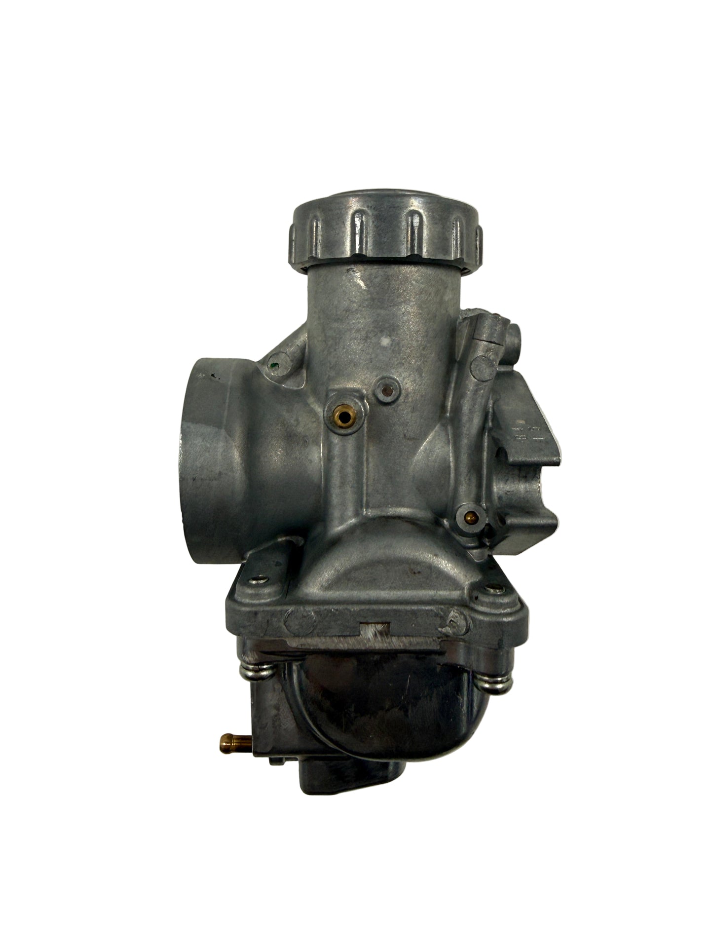 VM 24 Vergaser - Original Mikuni