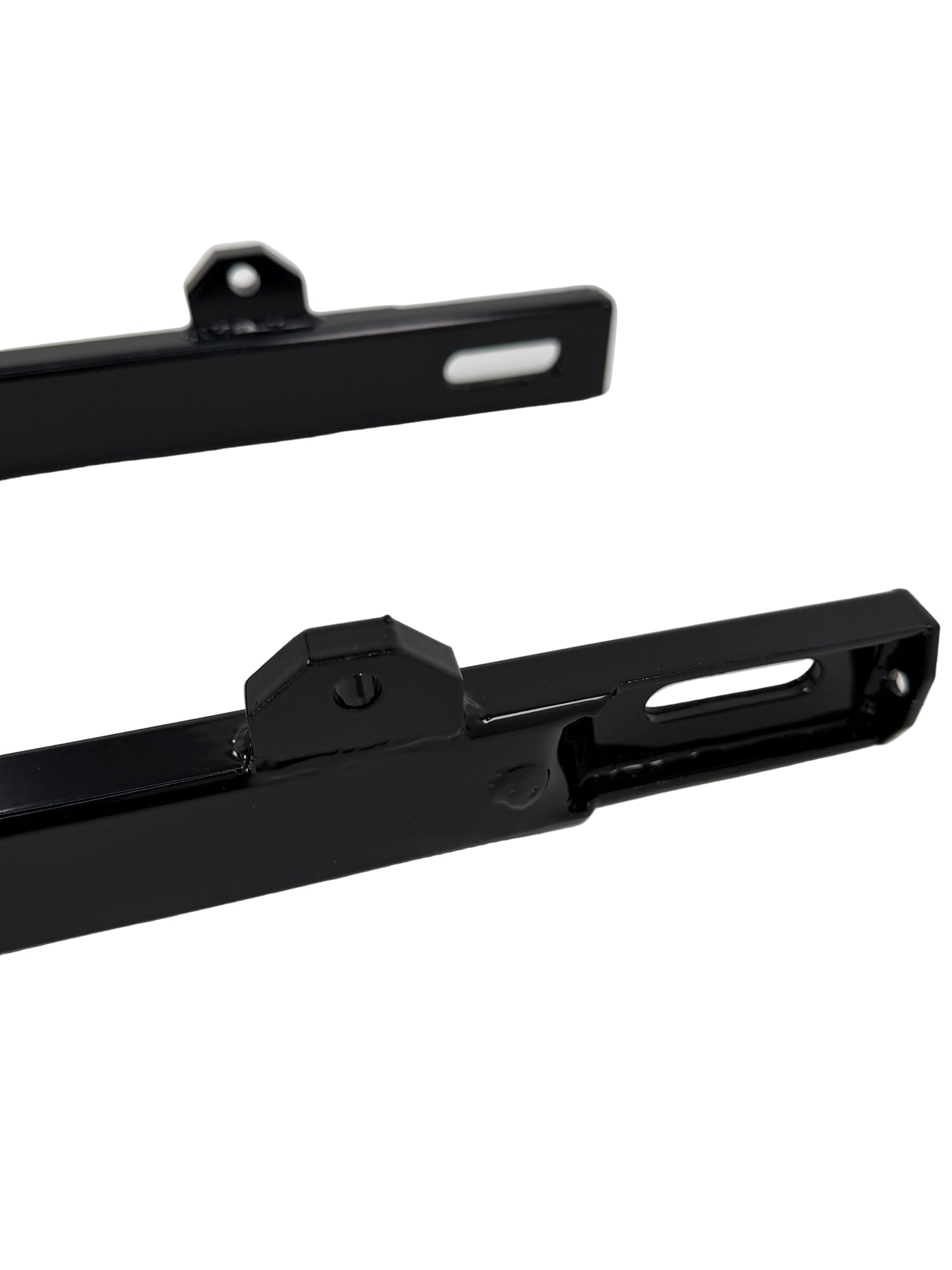 Kastenschwinge - 3cm verlängert/normal